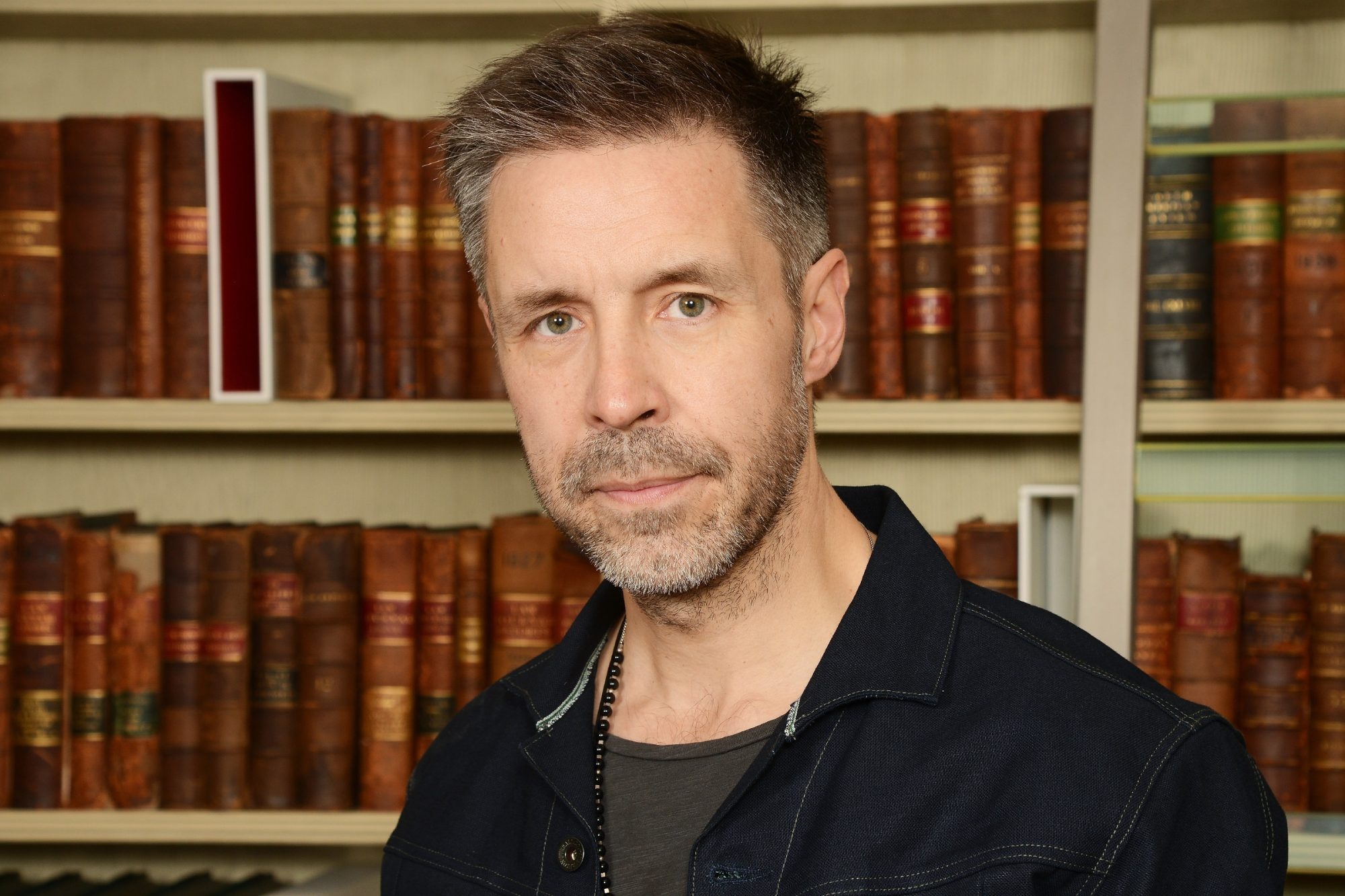 Paddy Considine, Game of Thrones prequel, Cast announcement, 2000x1340 HD Desktop