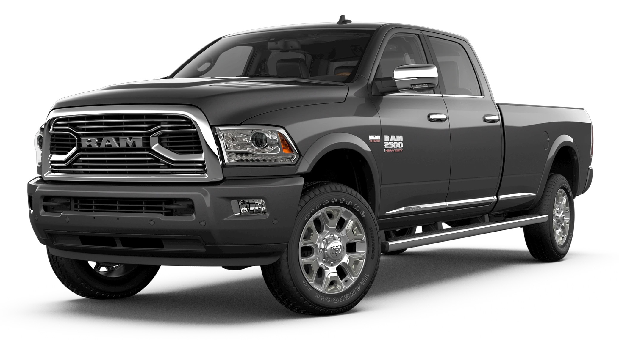 Ram 2500, Dodge ram, Diesel und benziner, Umrstung, 2080x1150 HD Desktop