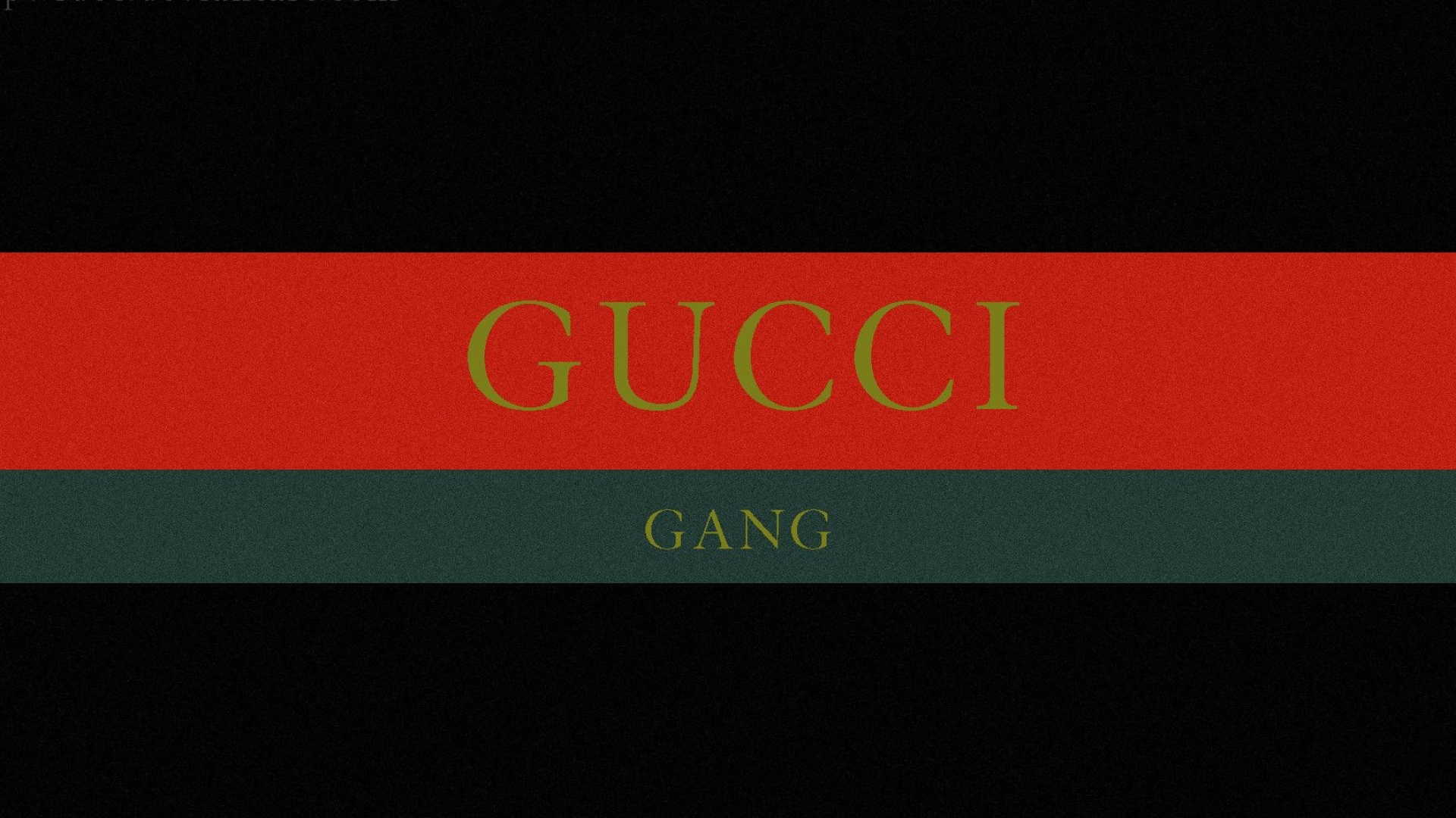 Gucci wallpaper, Posted by Ethan Anderson, Stylish design, Trendy background, 1920x1080 Full HD Desktop