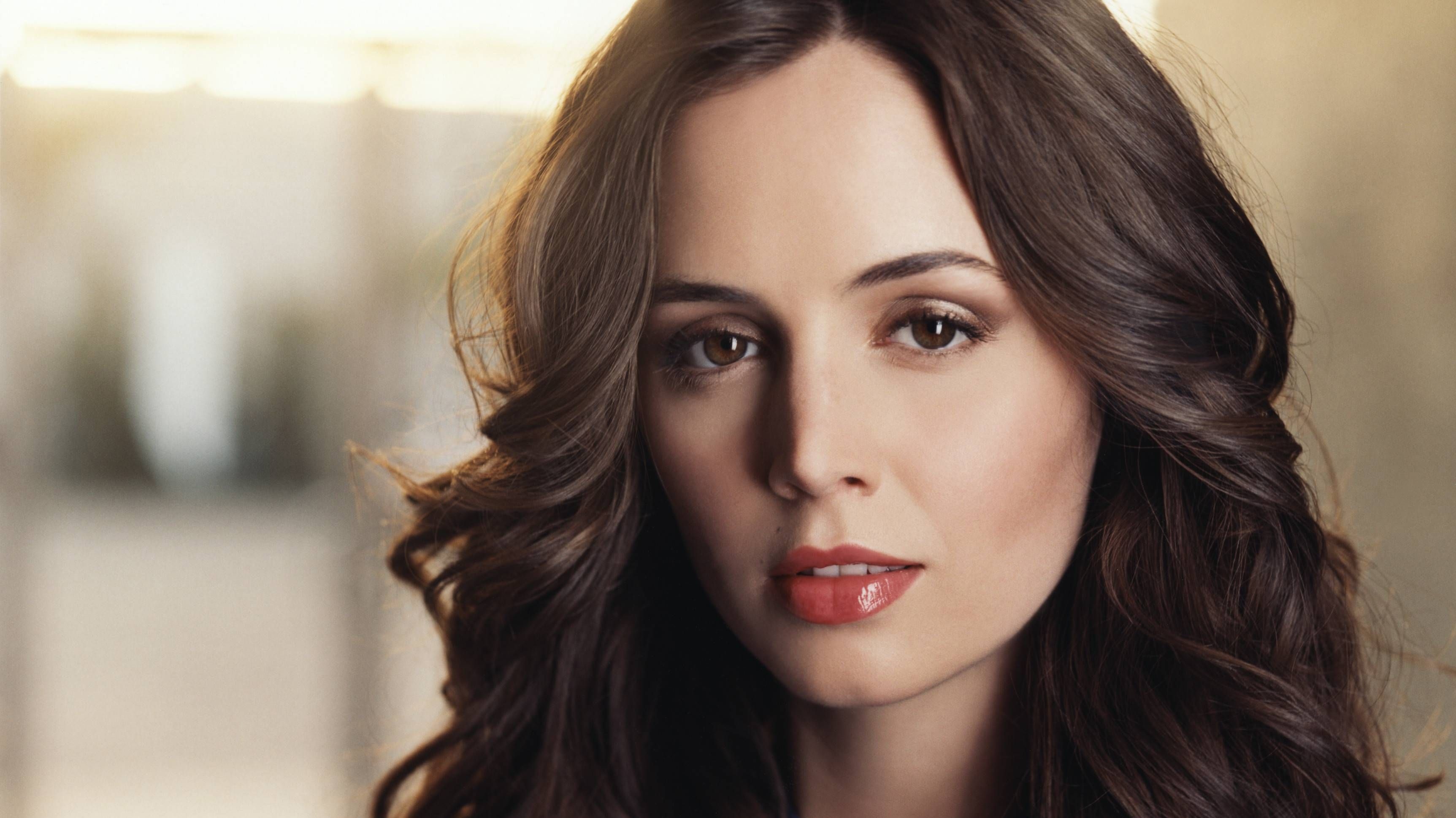 Eliza Dushku, Top free, Backgrounds, 3450x1940 HD Desktop