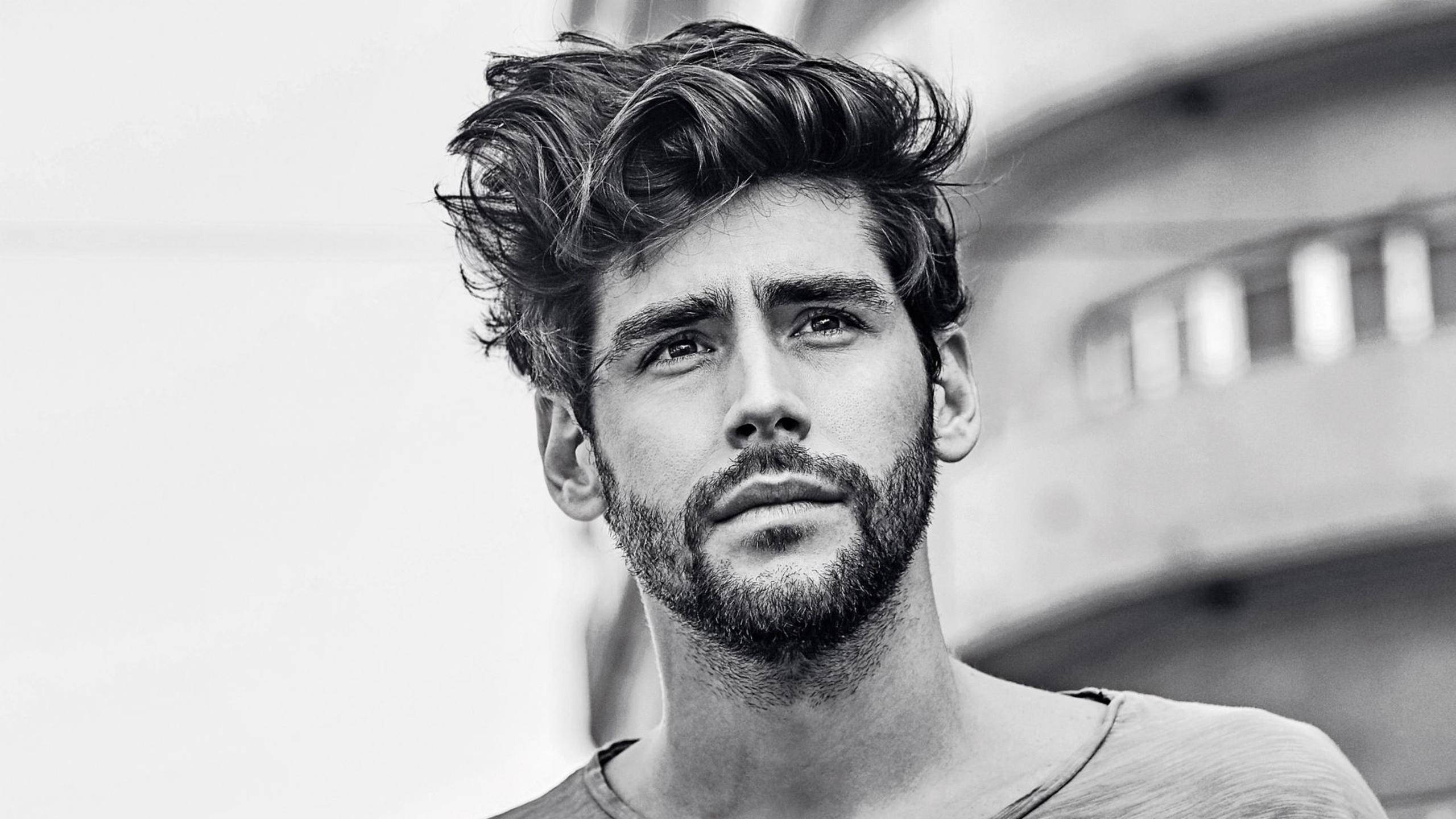 Alvaro Soler, Gira 2022 2023, Conciertos Wegow, 2560x1440 HD Desktop