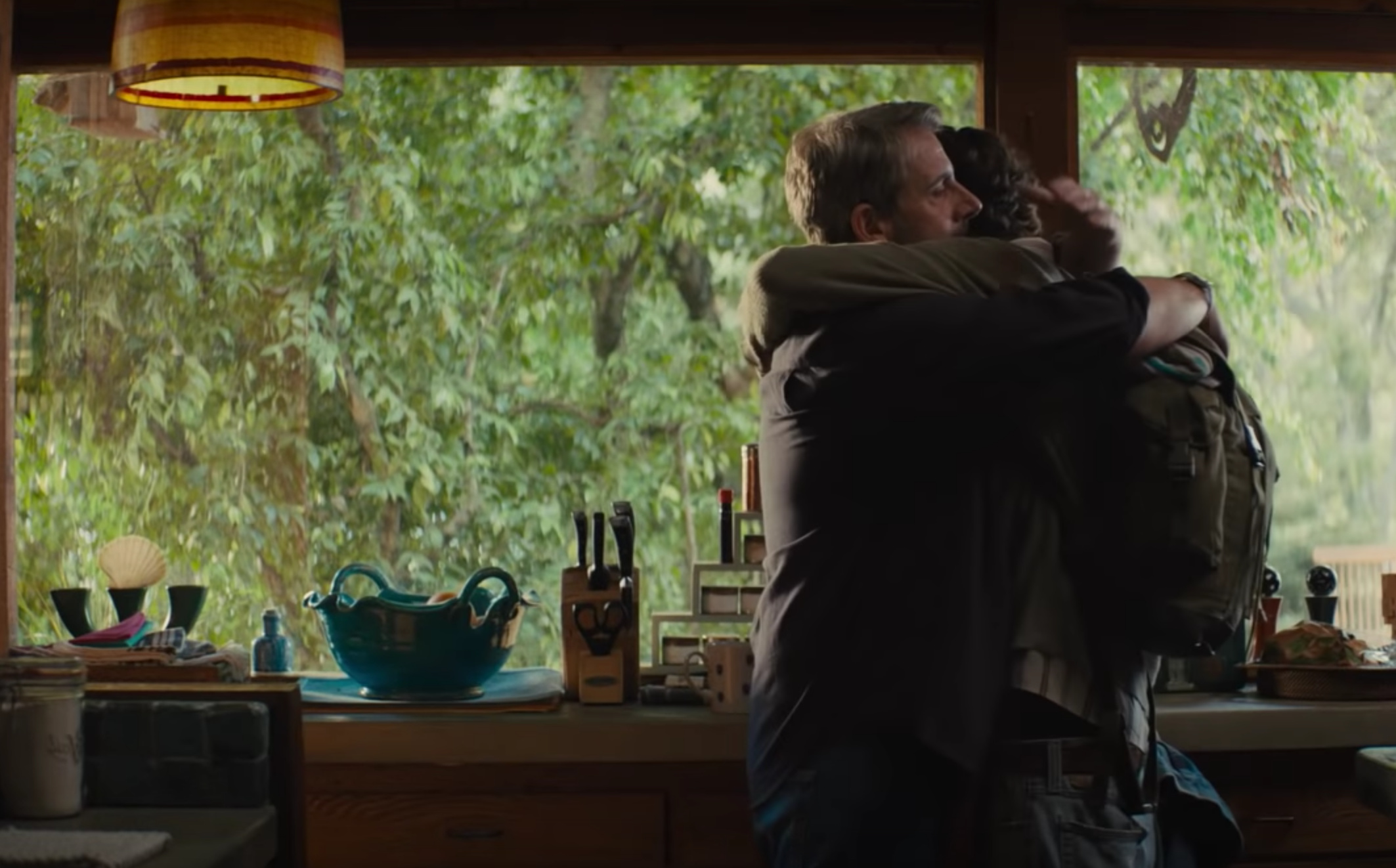 Beautiful Boy film, Heart-wrenching story, Emotional journey, Parent-child relationship, 2130x1330 HD Desktop