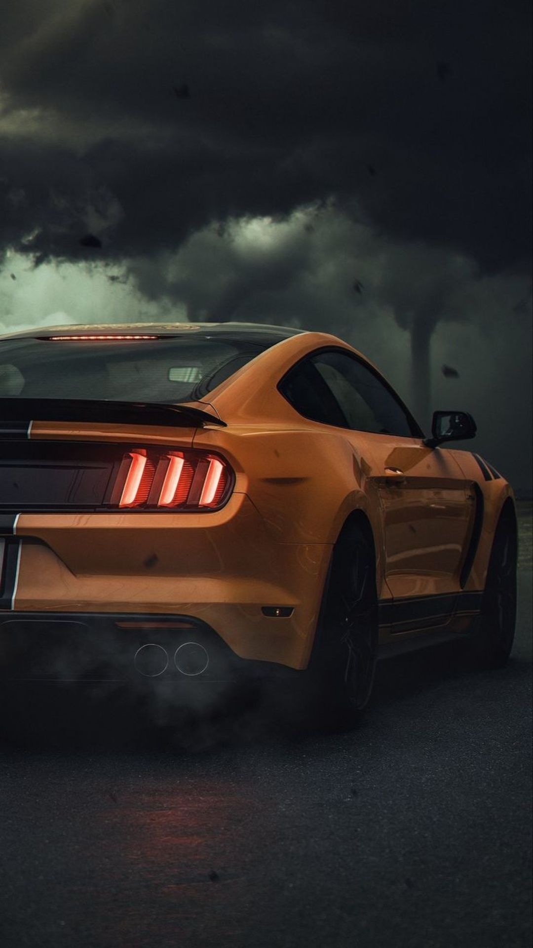 Best Mustang selection, Automotive excellence, Premium models showcase, Horsepower heroes, Cult following, 1080x1920 Full HD Phone