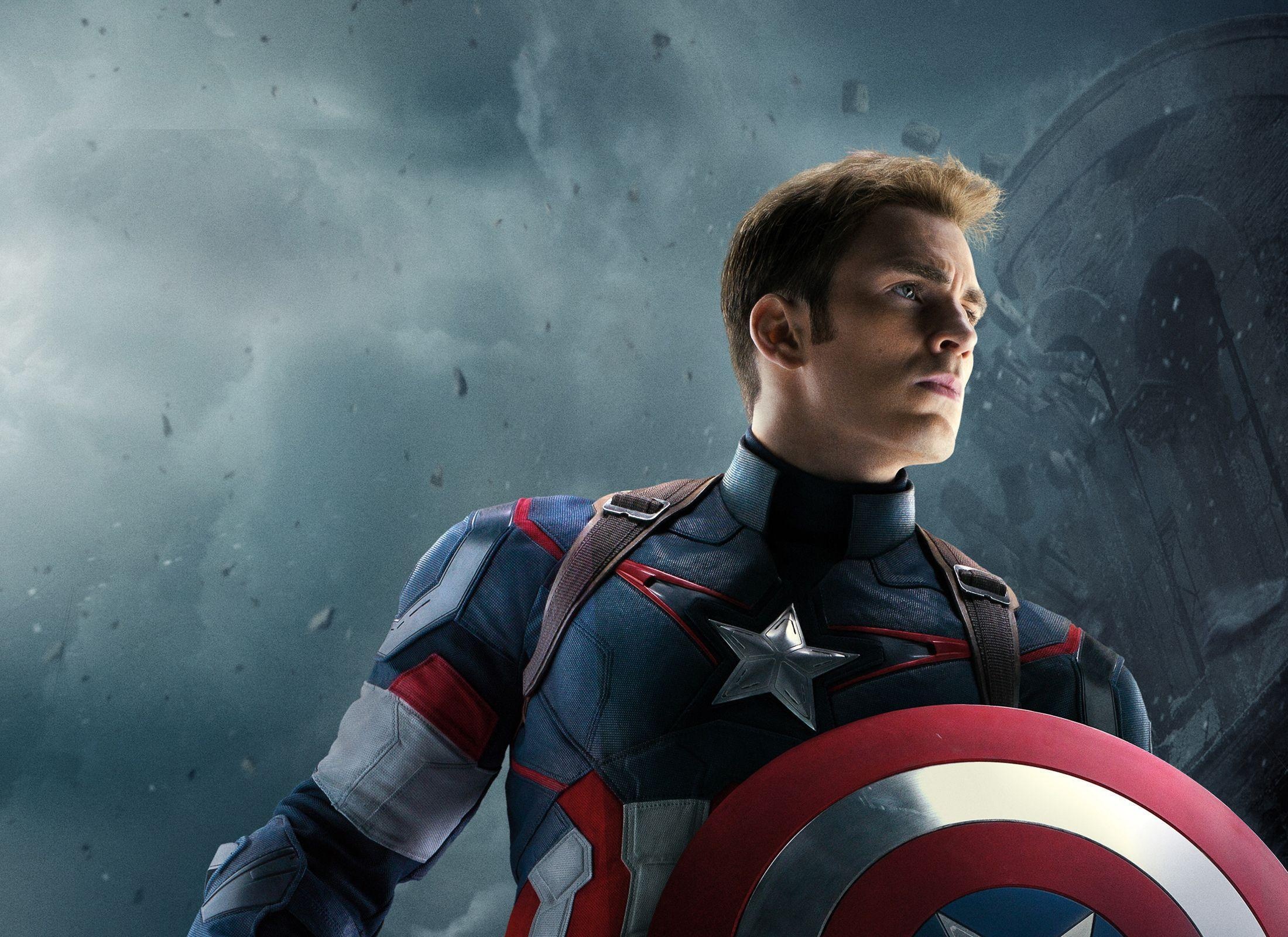 Chris Evans, Movies, Wallpapers, Photos, 2200x1600 HD Desktop