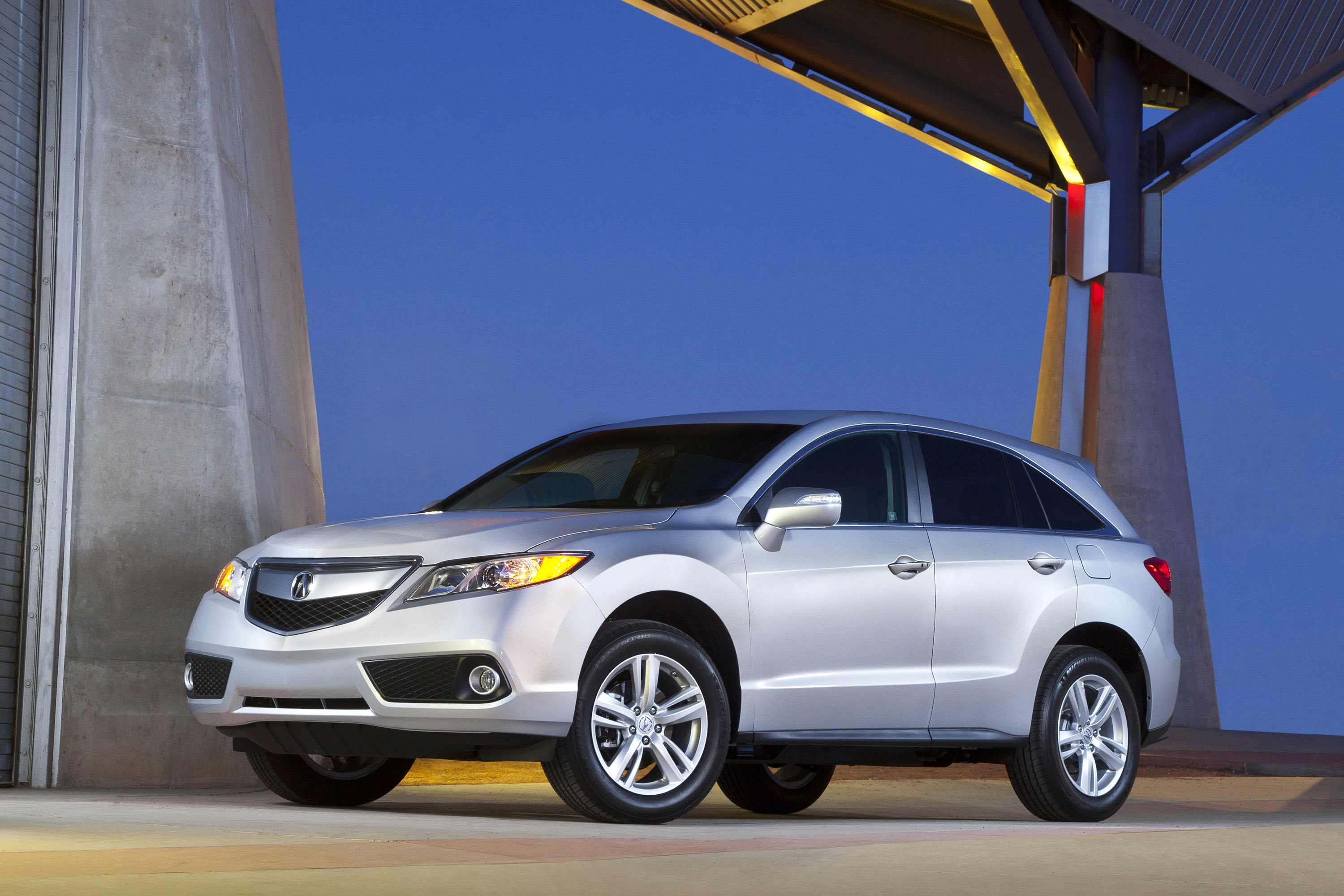 Acura RDX, Auto pricing, Announced, 3000x2000 HD Desktop