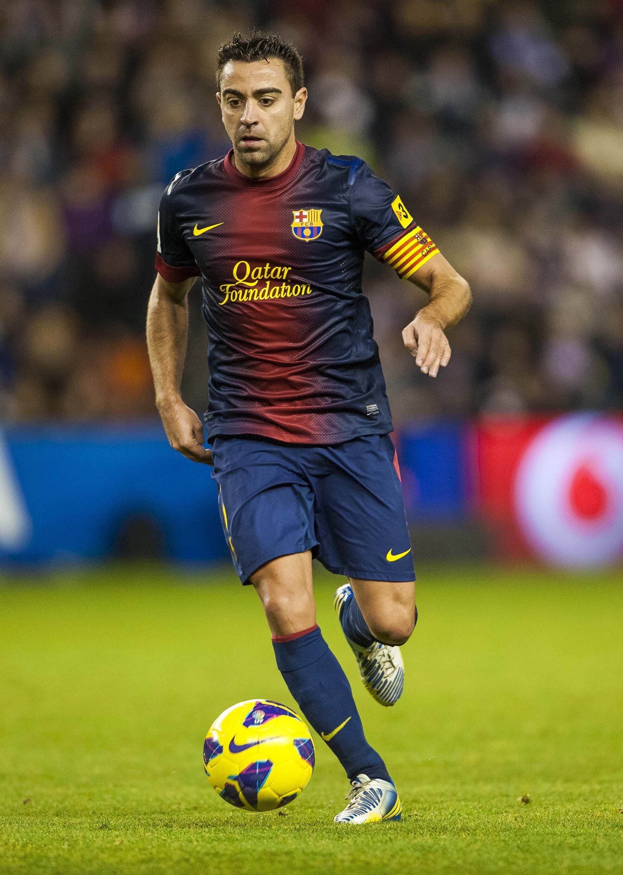 Xavier Hernandez, Sports, Xavi Hernandez, Wallpapers, 2140x3000 HD Phone