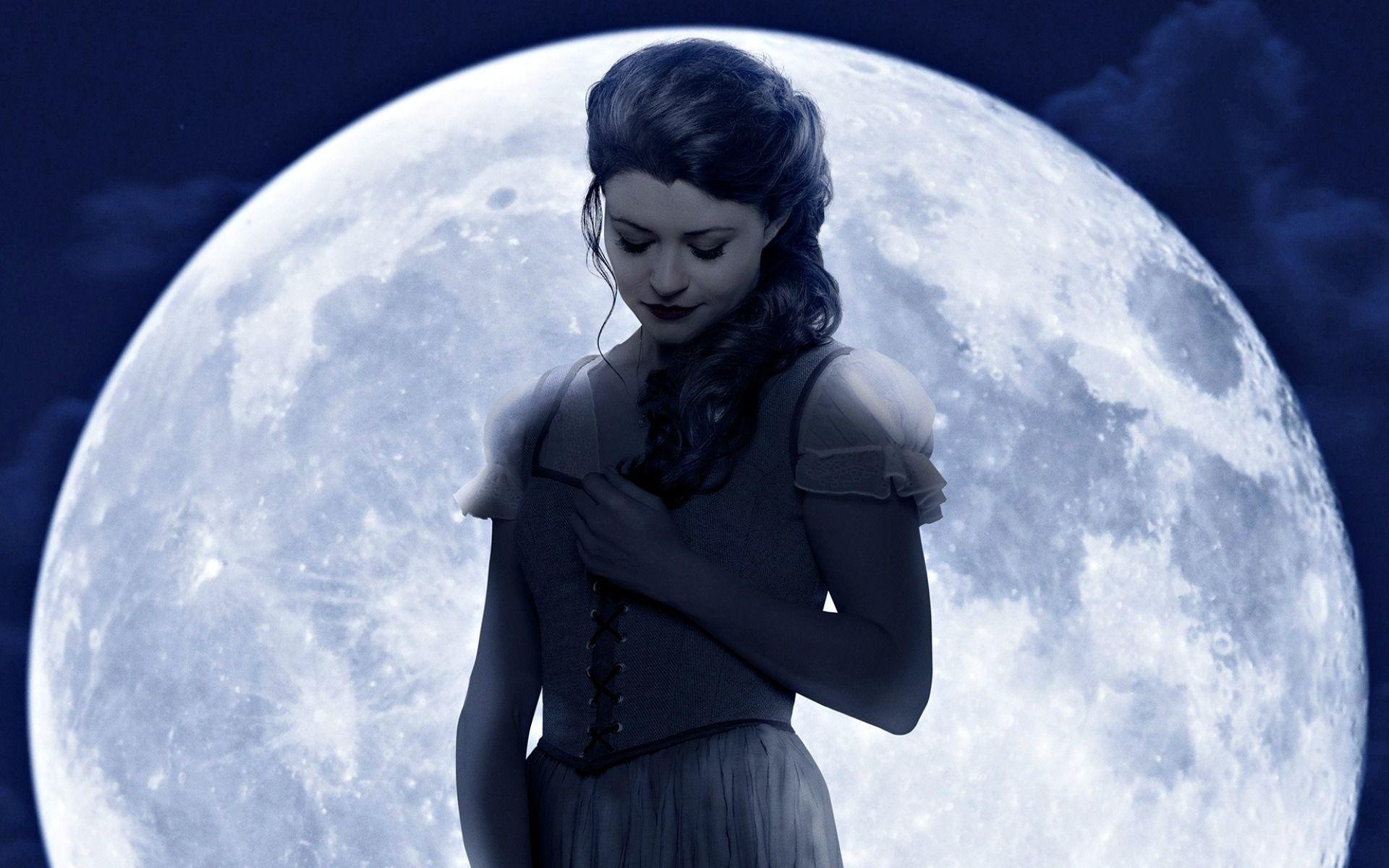 Snow White, Once Upon a Time (TV Series) Wallpaper, 1920x1200 HD Desktop