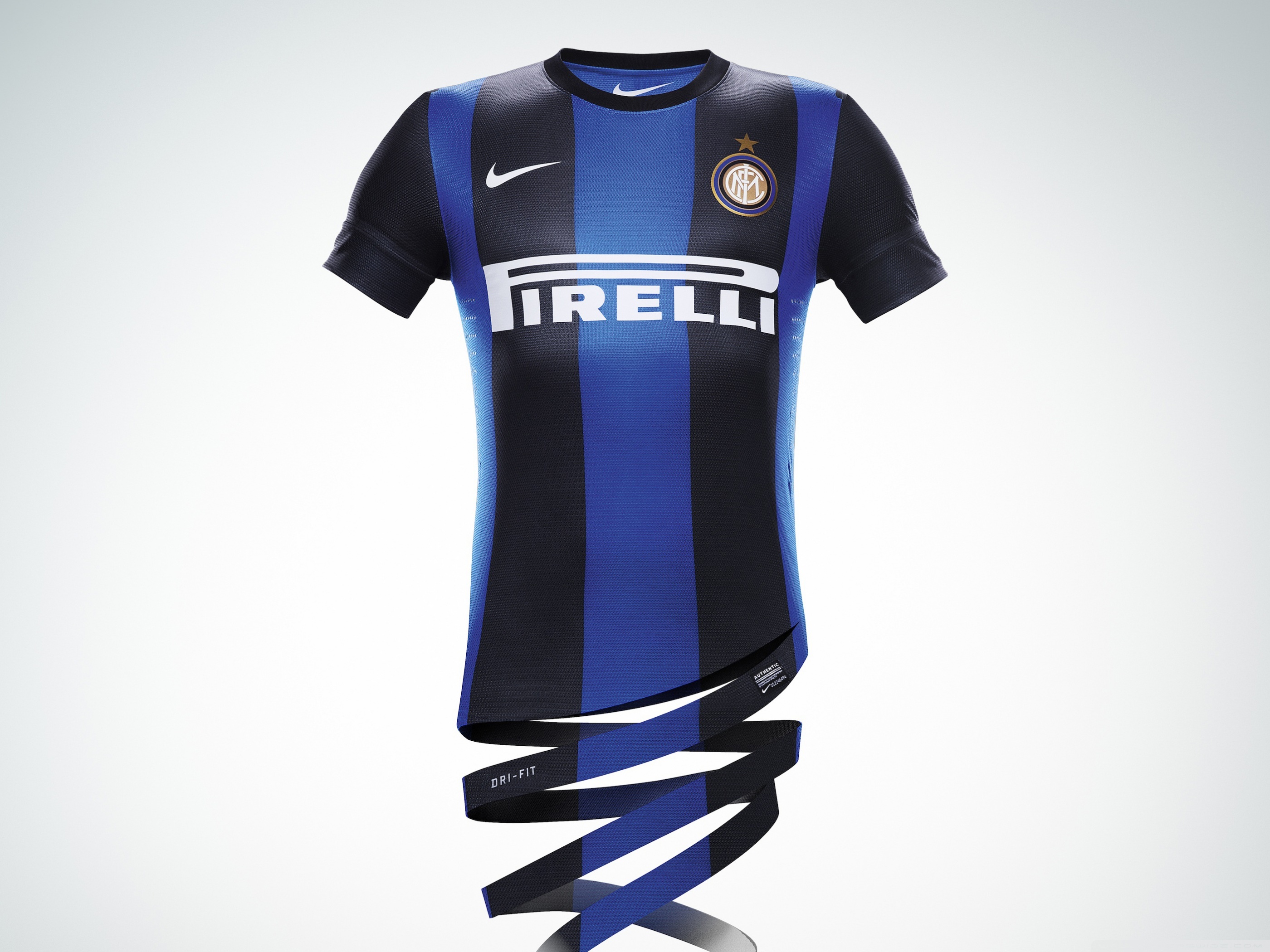 Uniform, Inter Wallpaper, 2800x2100 HD Desktop