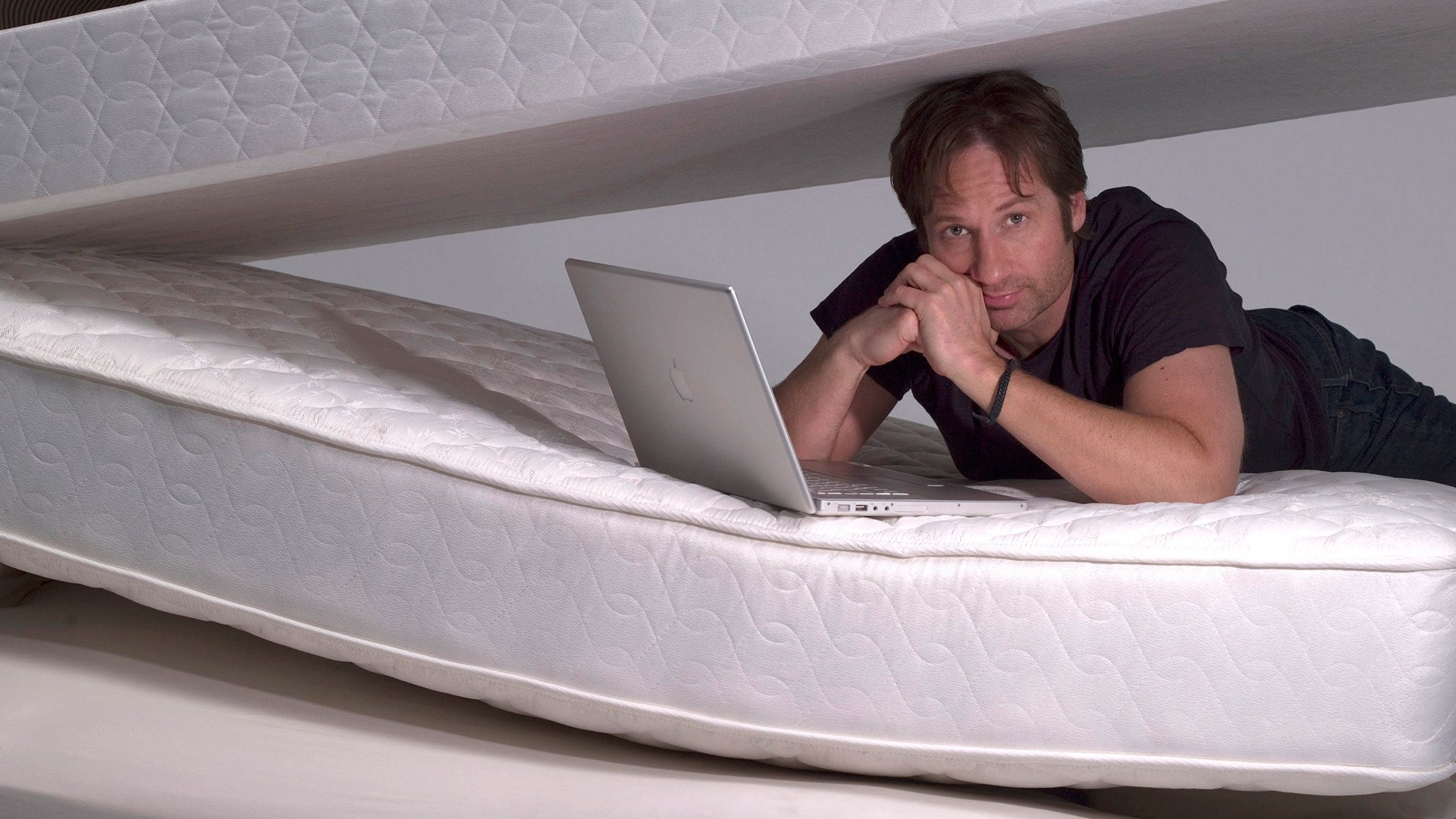 Hank Moody, HD wallpaper, Background image, Californication, 1920x1080 Full HD Desktop