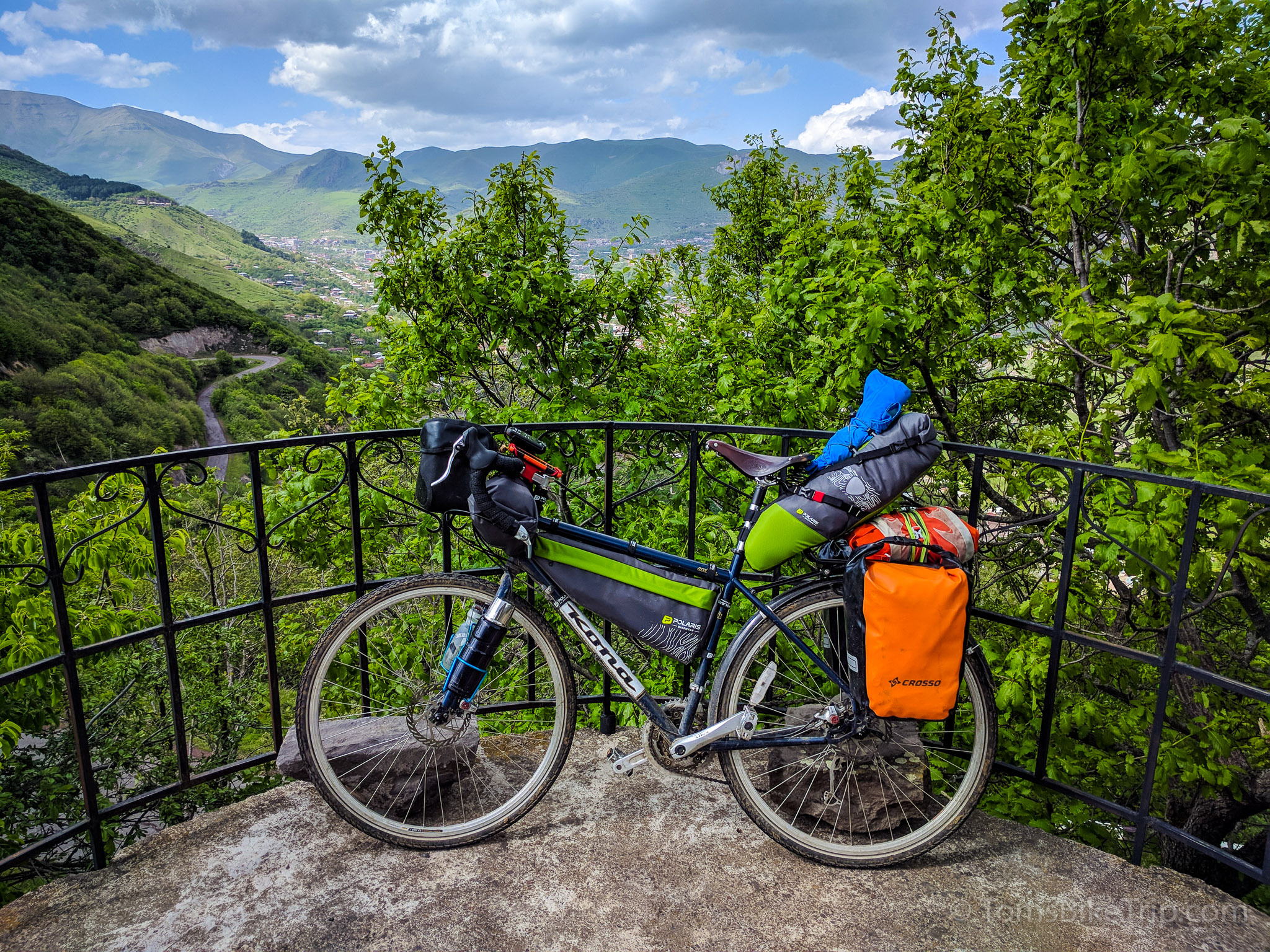 Kona Bikes, Sports theme, Best Touring Bike, Updated 2022, 2050x1540 HD Desktop