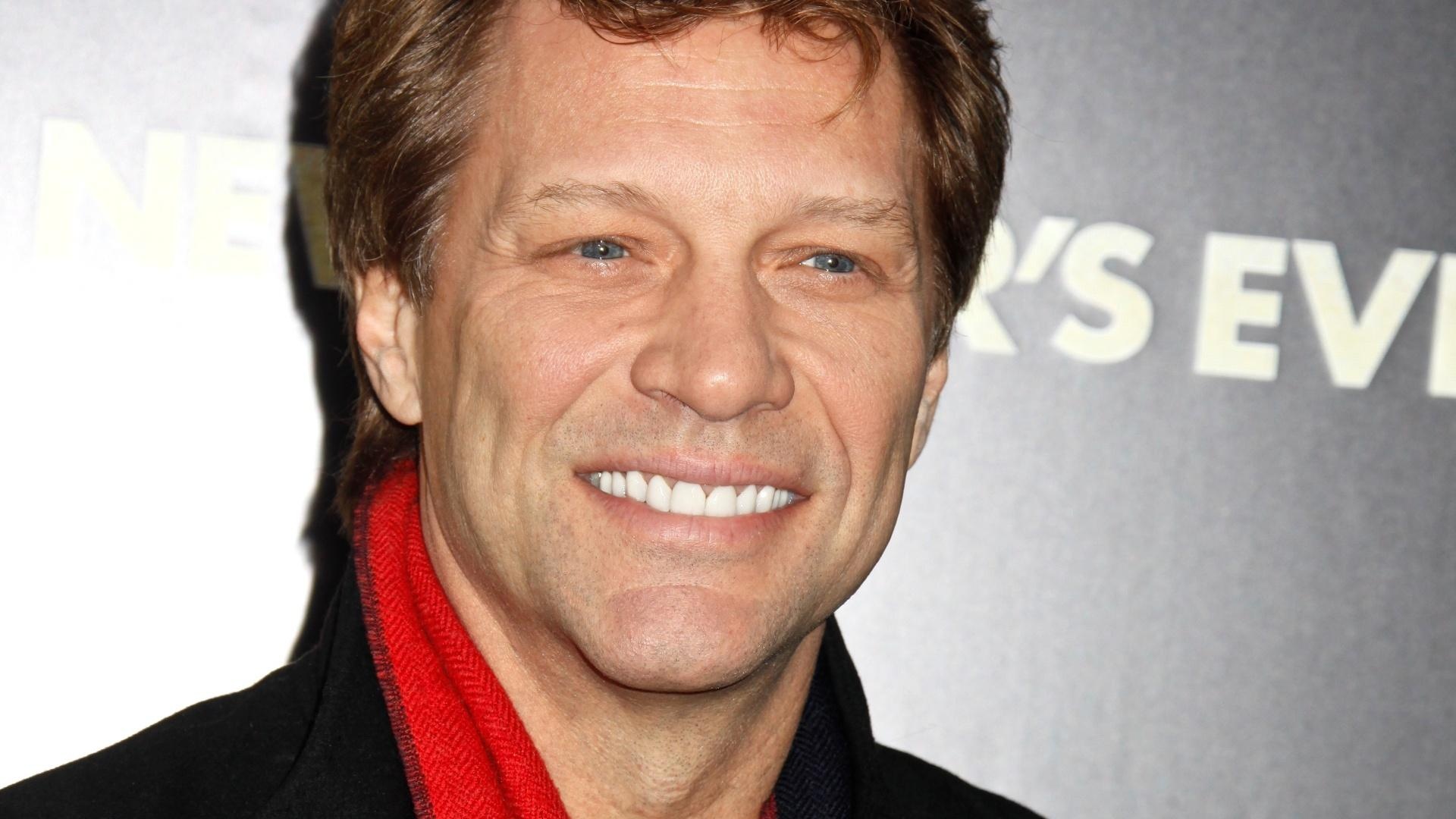 Jon Bon Jovi, Celebrity wallpapers, Fan admiration, Musical inspiration, 1920x1080 Full HD Desktop