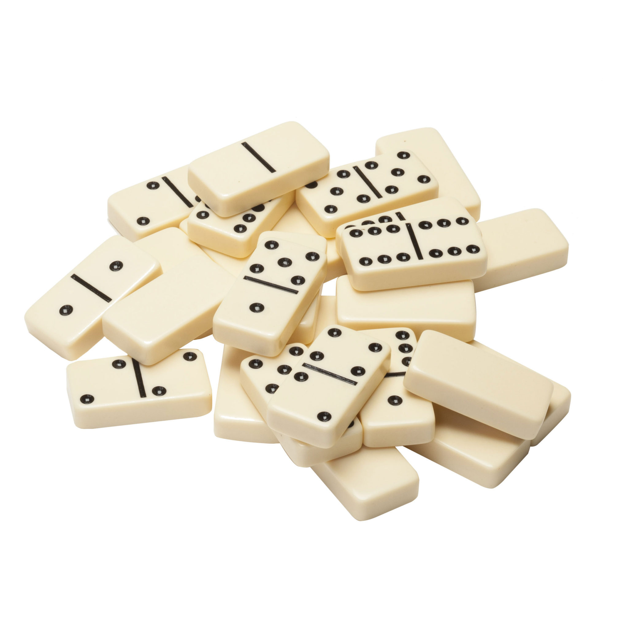 Double six dominoes, Sports game, Ivory tiles, Club size, 2050x2050 HD Phone
