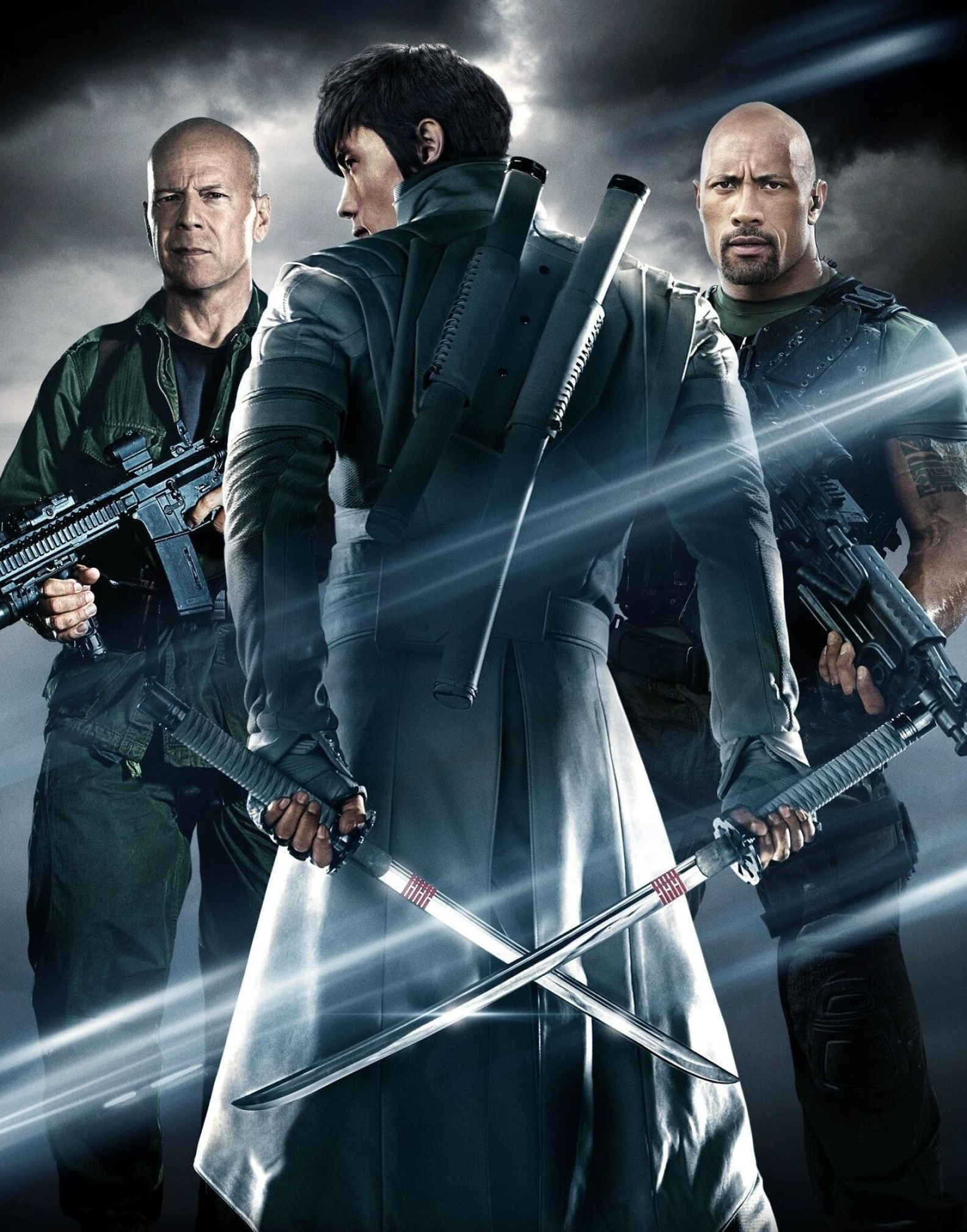 Retaliation movie, HD wallpapers, Striking imagery, Riveting action, 1590x2020 HD Phone