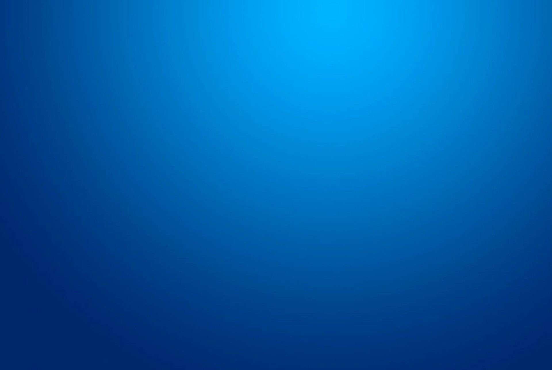 Cool blue tones, Digital tranquility, Modern gradient, Sweeping lines, Aesthetic harmony, 1920x1290 HD Desktop