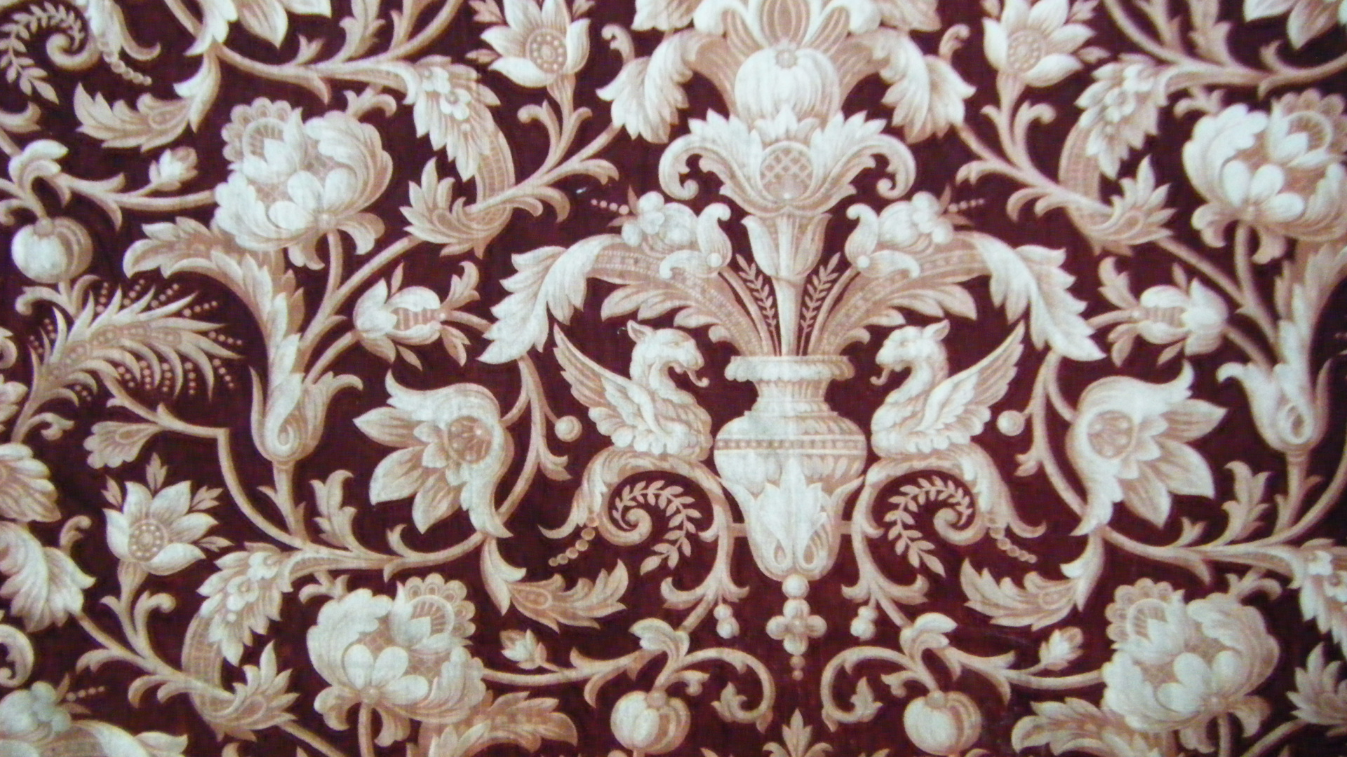 Baroque, Free Download, Art Gallery, 1920x1080 Full HD Desktop