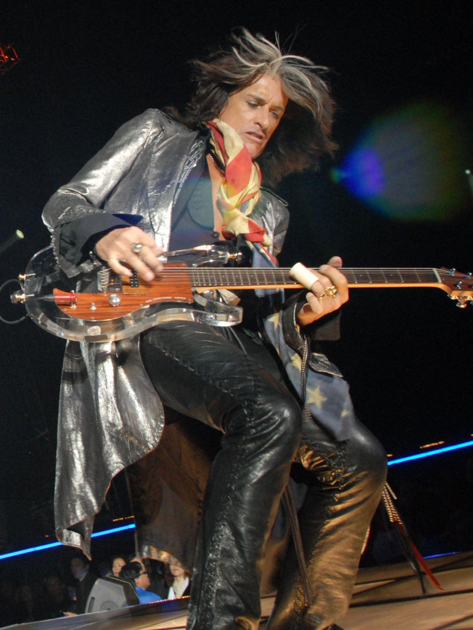 Joe Perry, Free download, Joe Perry wallpapers, Fanpop, 1540x2050 HD Phone