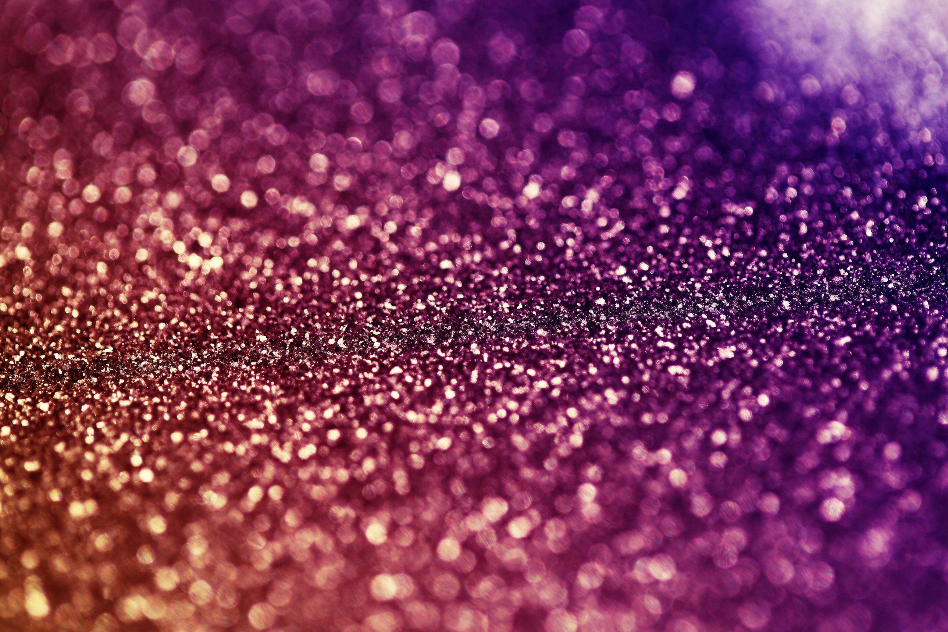 Abstract glitter art, Dazzling display, Mesmerizing pattern, Stylish backdrop, 3110x2080 HD Desktop