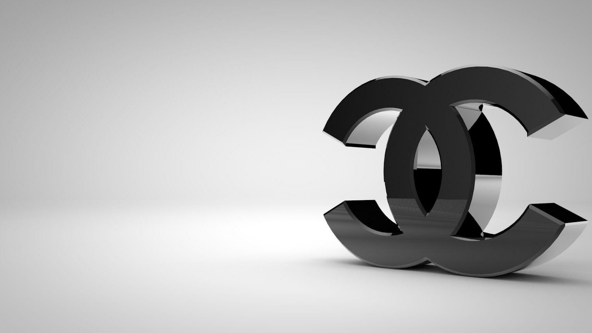 Coco Chanel essence, Timeless fashion, Iconic style, Inspirational brand, 1920x1080 Full HD Desktop
