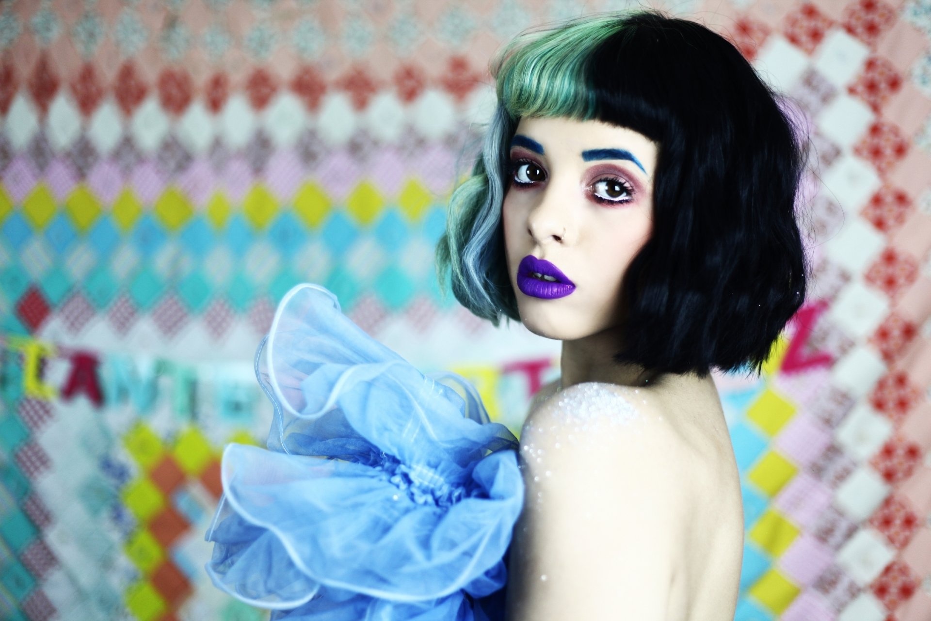 Melanie Martinez, Music artist, Wallpapers, 10, 1920x1290 HD Desktop