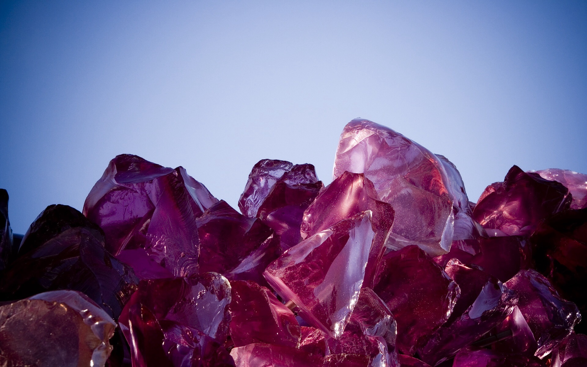 Amethyst wallpapers, Free download, Crystal stock photos, Crystal allure, 1920x1200 HD Desktop