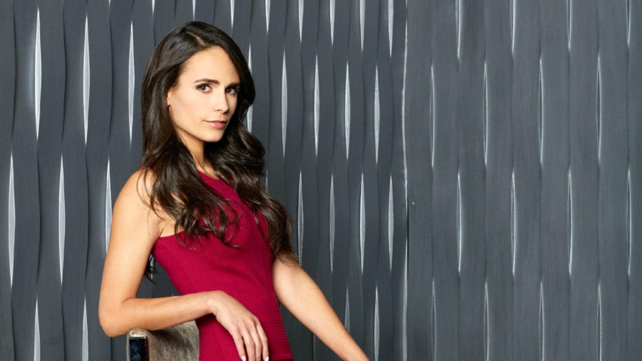 Jordana Brewster movies, Secrets and Lies, Kate Warner character, Riveting performance, 2540x1430 HD Desktop