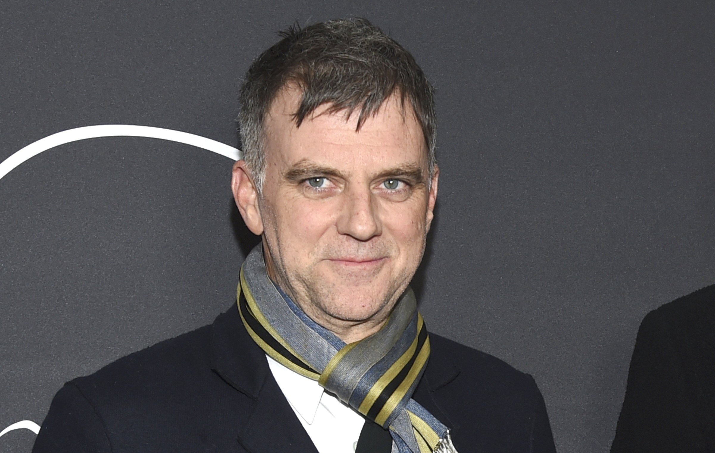 Paul Thomas Anderson, New movie shooting, Working title revealed, Film news, 2400x1530 HD Desktop