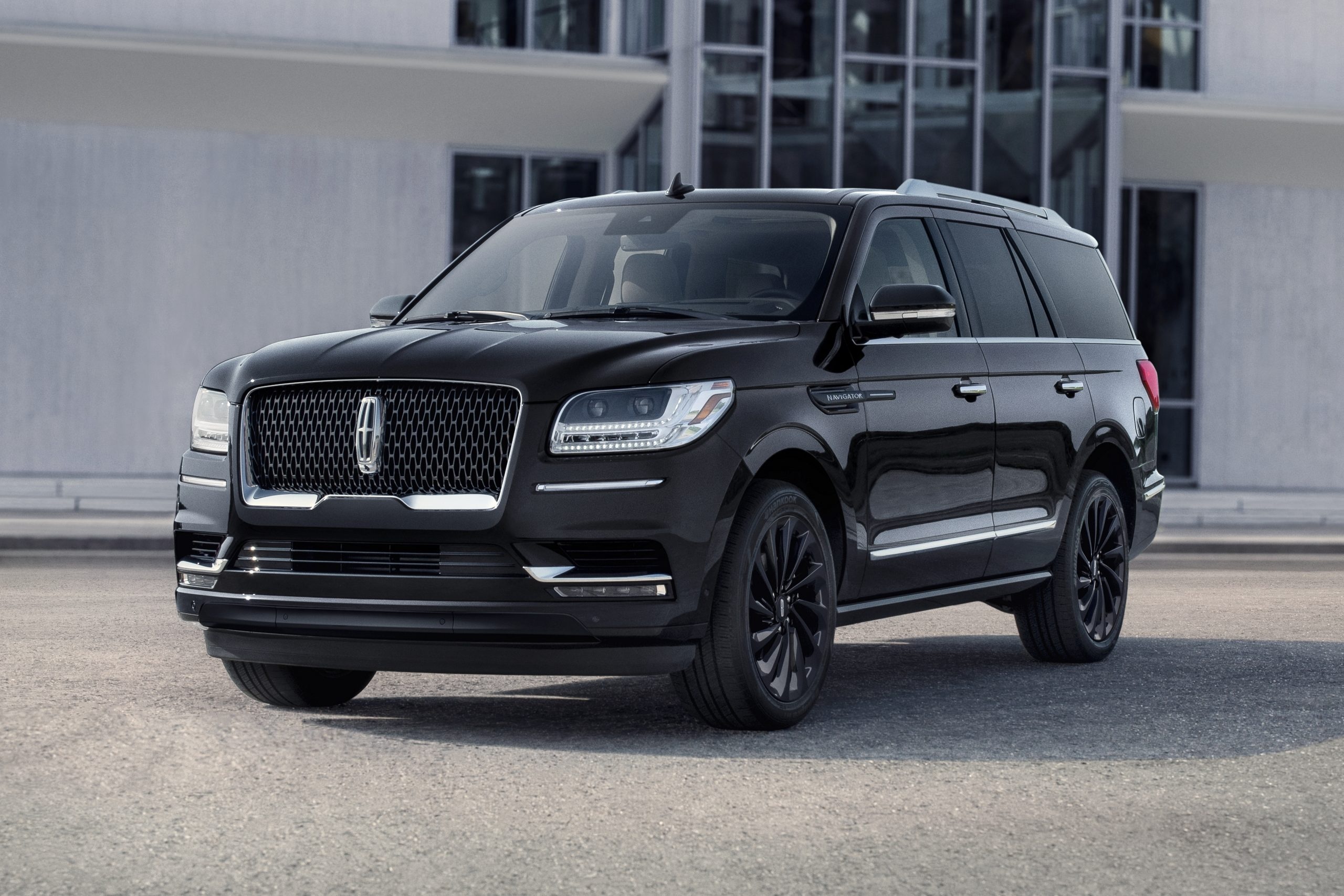 Lincoln car, Desirable SUVs, International exclusivity, Unmatched luxury, 2560x1710 HD Desktop