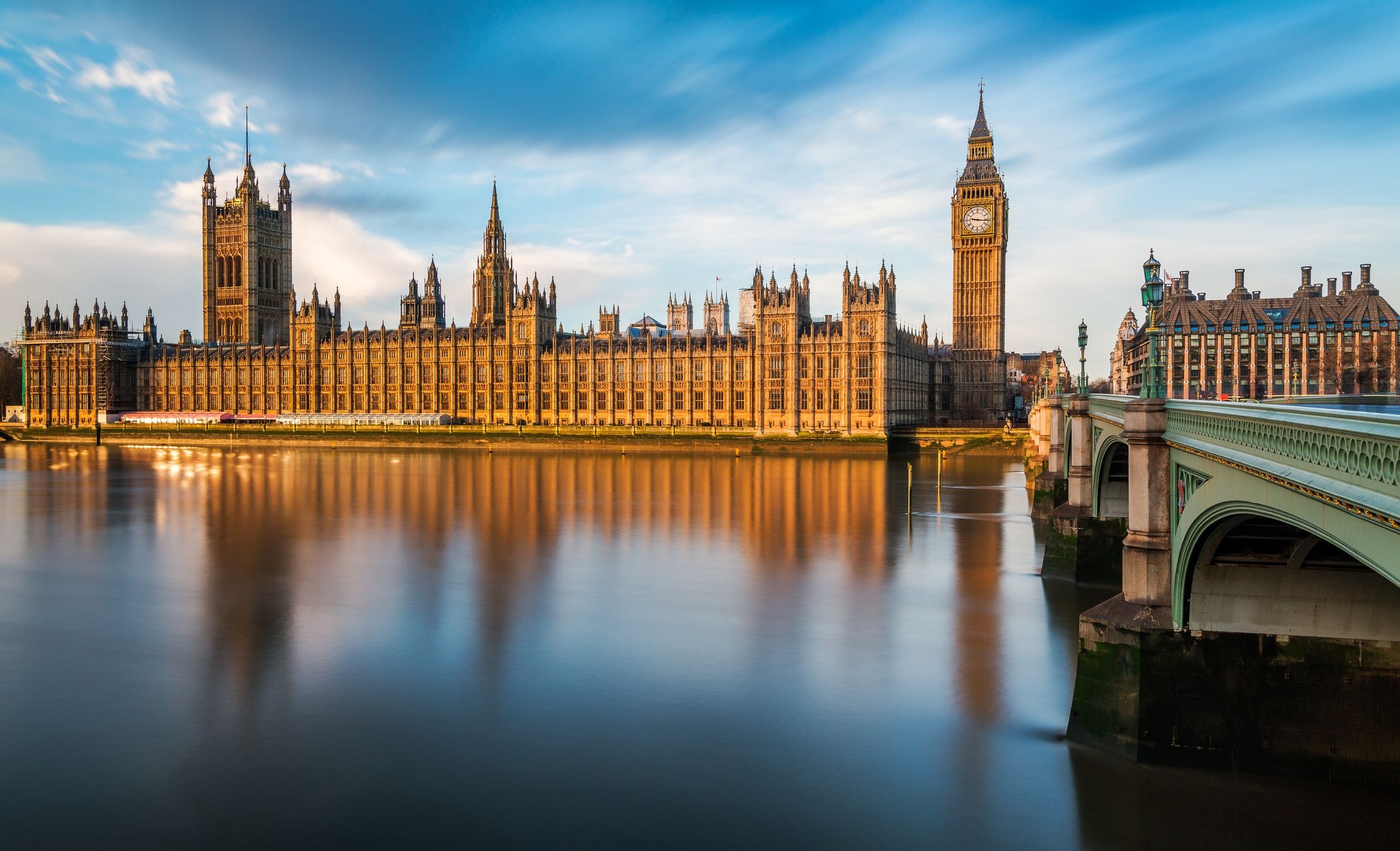 Big Ben, Travels, Teresa Fitzherbert, British charm, 2230x1350 HD Desktop