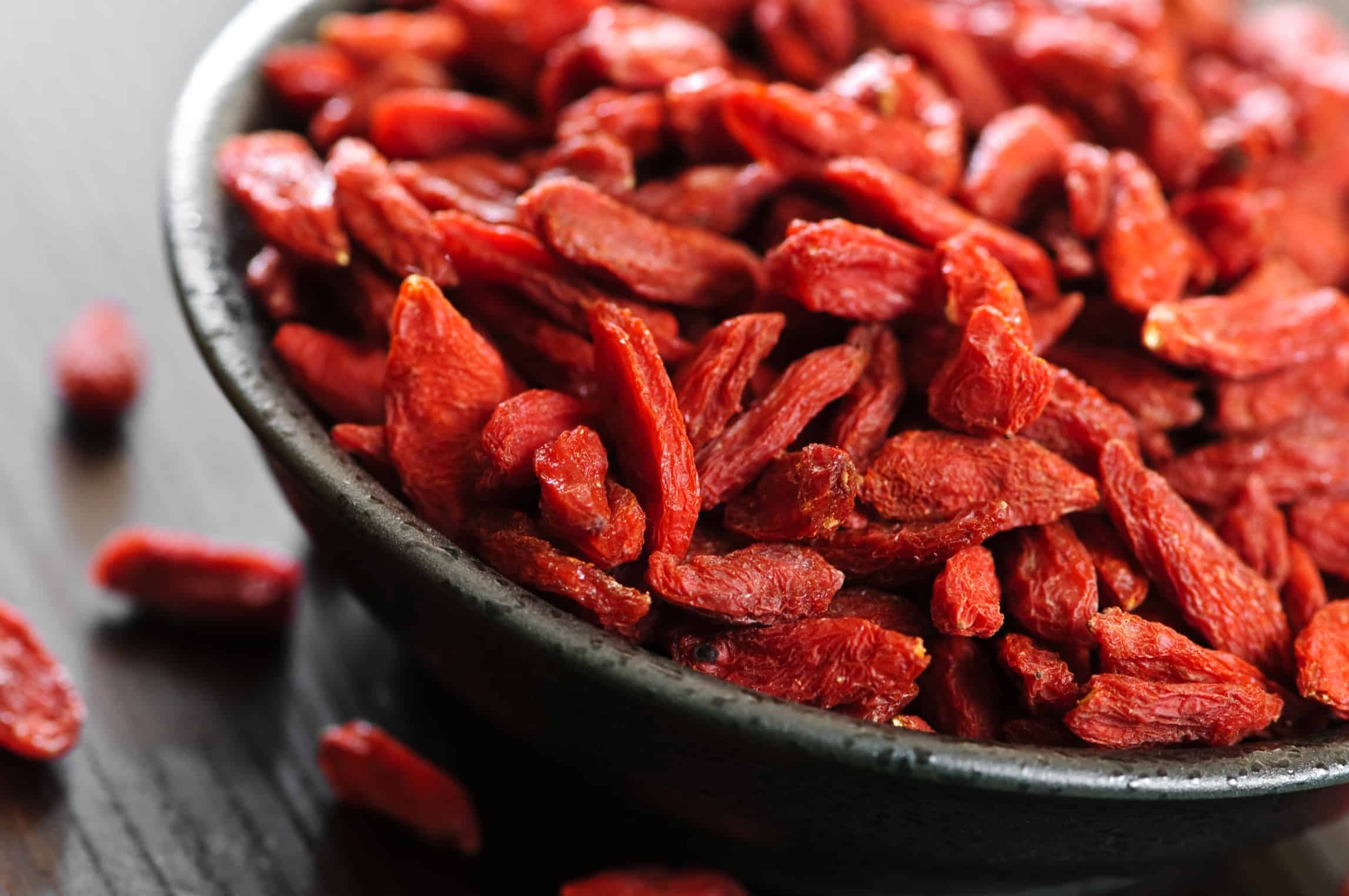 Buy goji berries online, Sattvic Foods India, Premium quality, Healthy lifestyle, 2300x1530 HD Desktop