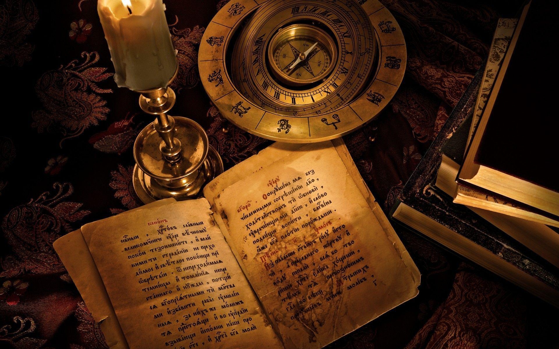 Book fantasy wallpapers, Magical realms, Imaginary worlds, Dreamlike scenes, 1920x1200 HD Desktop