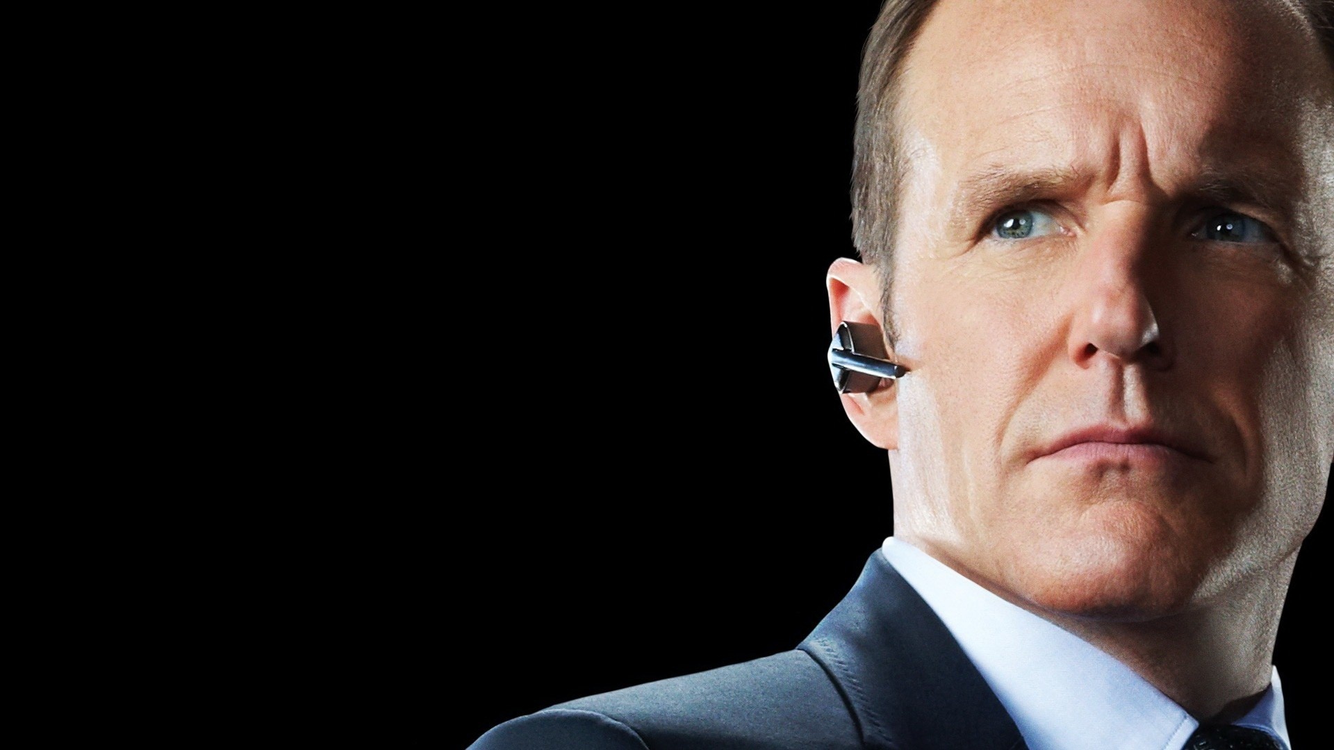 Agents of S. H. I. E. L. D., Intense spy drama, Marvel universe, Shield operatives, 1920x1080 Full HD Desktop