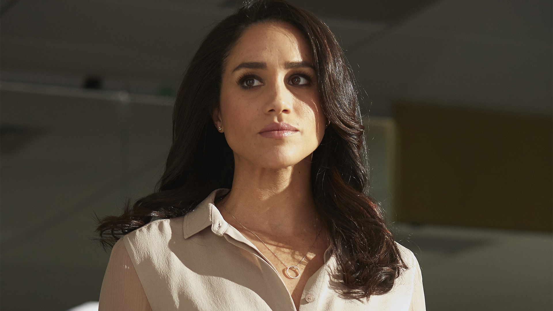 Meghan Markle, High-resolution wallpapers, Quality download, Beautiful images, 1920x1080 Full HD Desktop