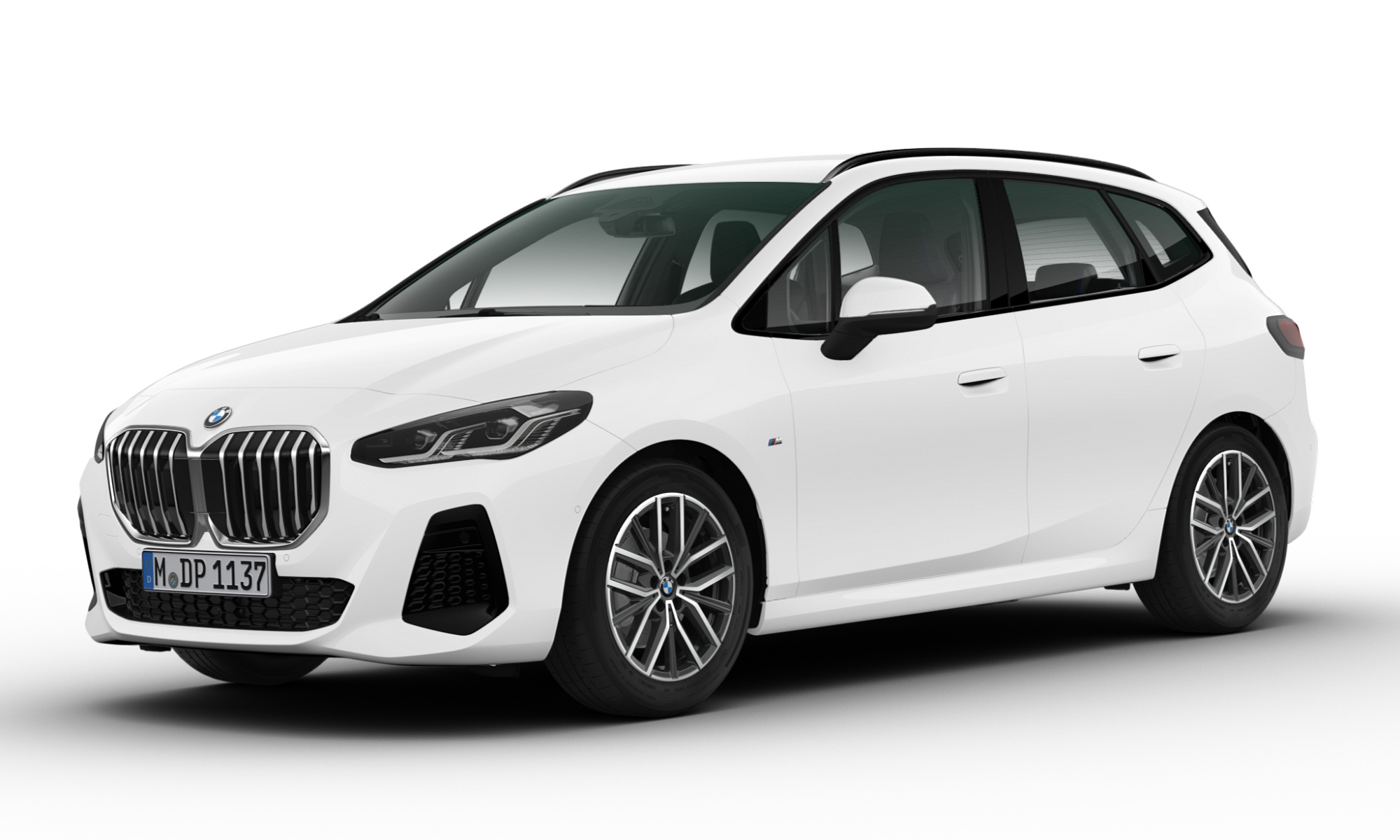 BMW 2 Series, Active Tourer, Vehicle Finance, Auto Loan, Best Deals, 2000x1200 HD Desktop