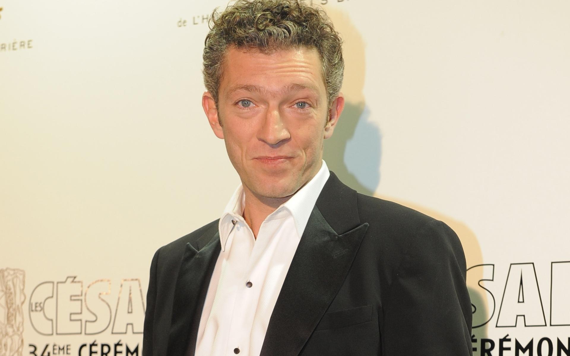 Vincent Cassel, Wallpapers images, Movie star, Backgrounds photos, 1920x1200 HD Desktop
