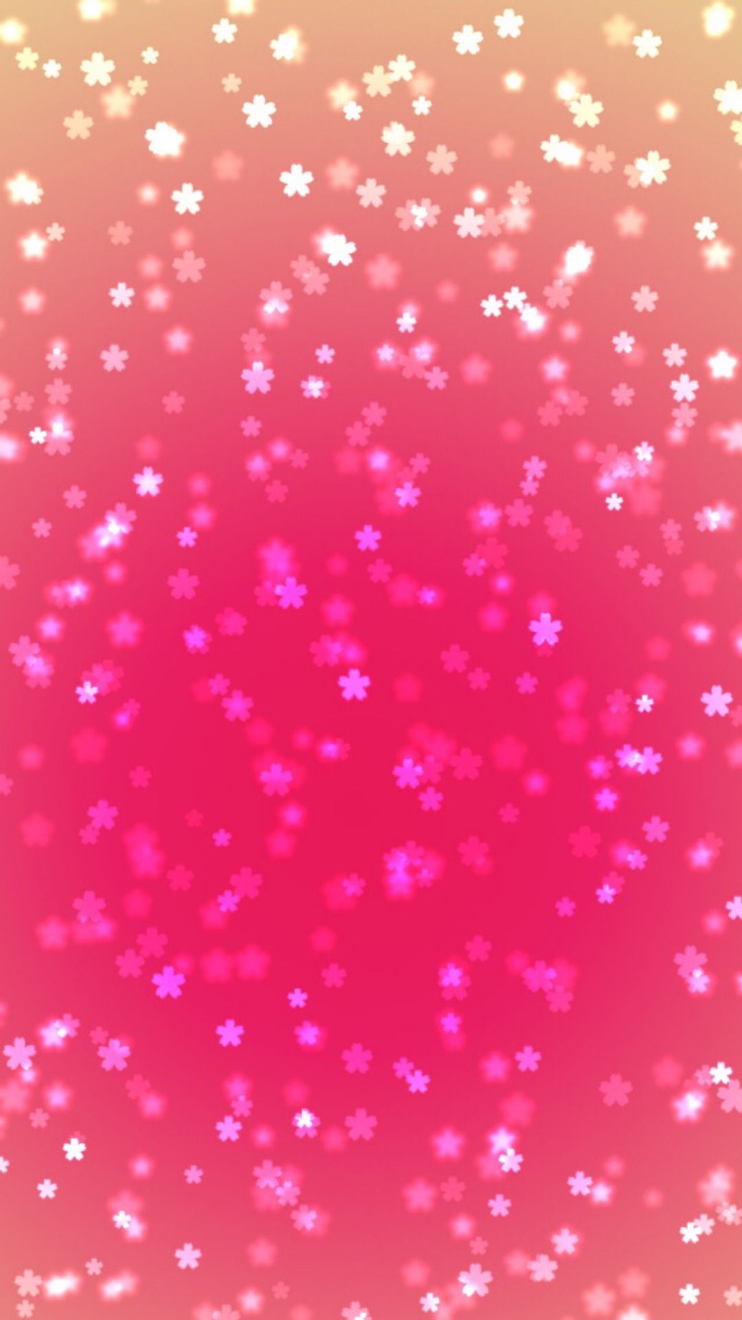 Joyful characters, Delicate motifs, Whimsical atmospheres, Cute elements, 1080x1920 Full HD Phone