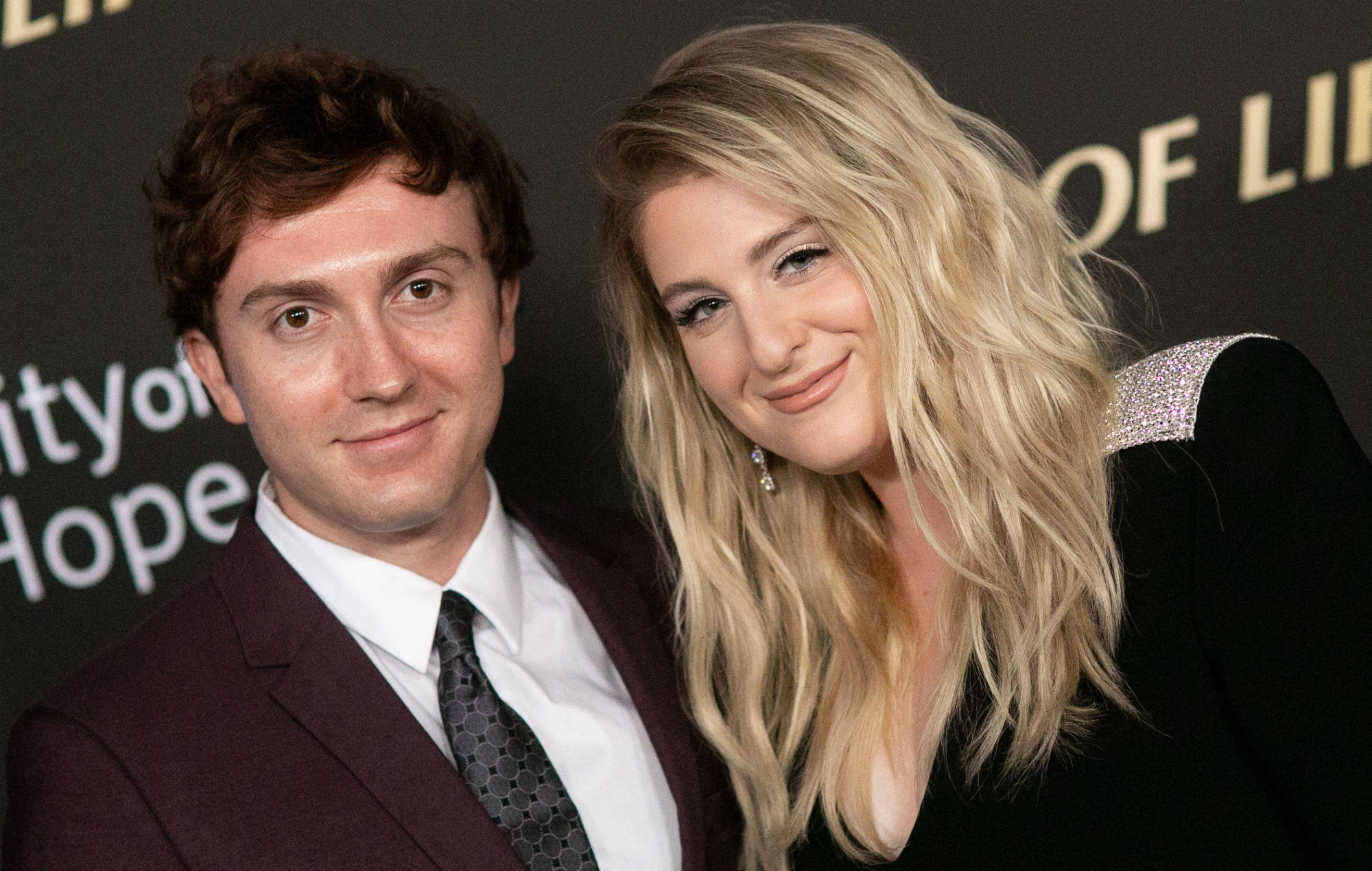 Daryl Sabara Movies, Spy Kids star, Red carpet events, Celebrity news, 2000x1270 HD Desktop