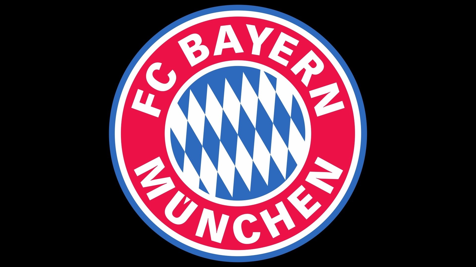 FC Bayern Munchen, 4K Ultra HD wallpapers, Football passion, Visual excellence, 1920x1080 Full HD Desktop