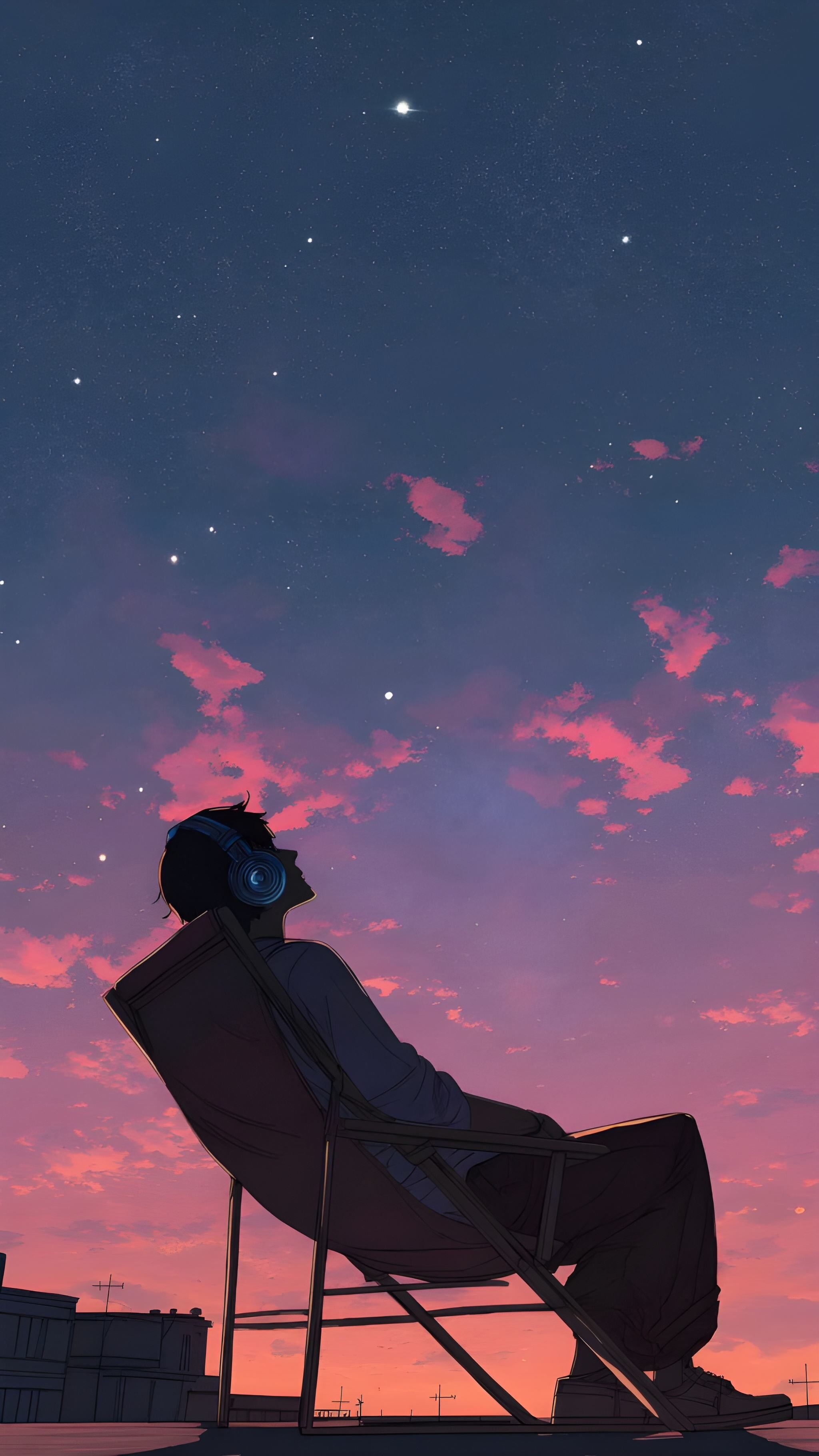 2050x3640 Phone Wallpaper