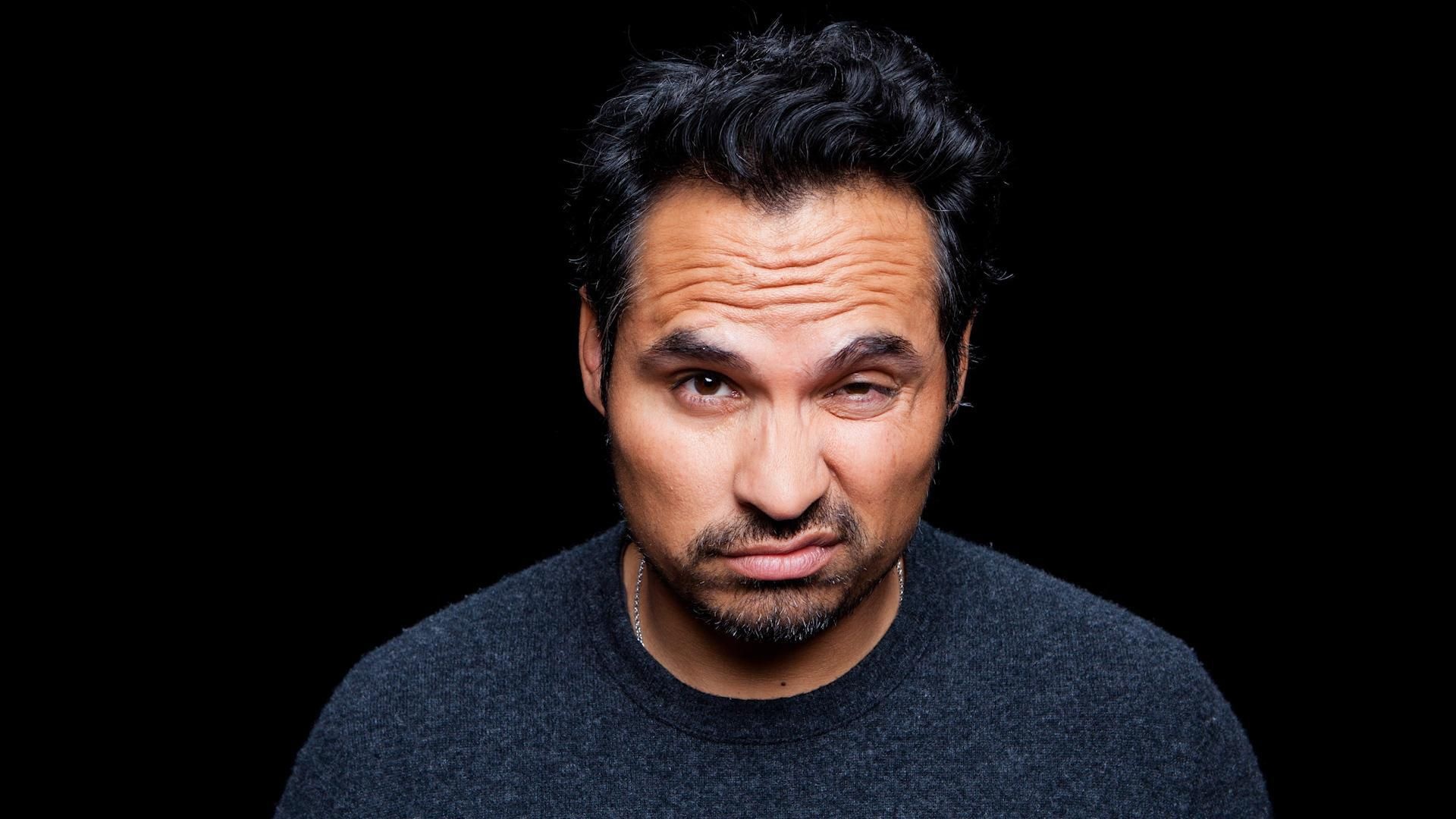 Michael Pena, Movie star, HD wallpaper, Actor, 1920x1080 Full HD Desktop