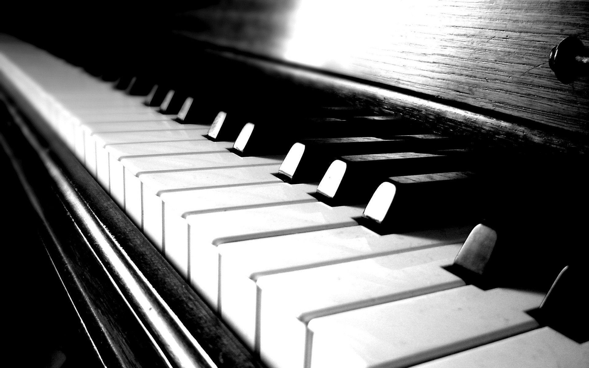 Piano, Desktop elegance, Musical inspiration, Harmonic background, 1920x1200 HD Desktop