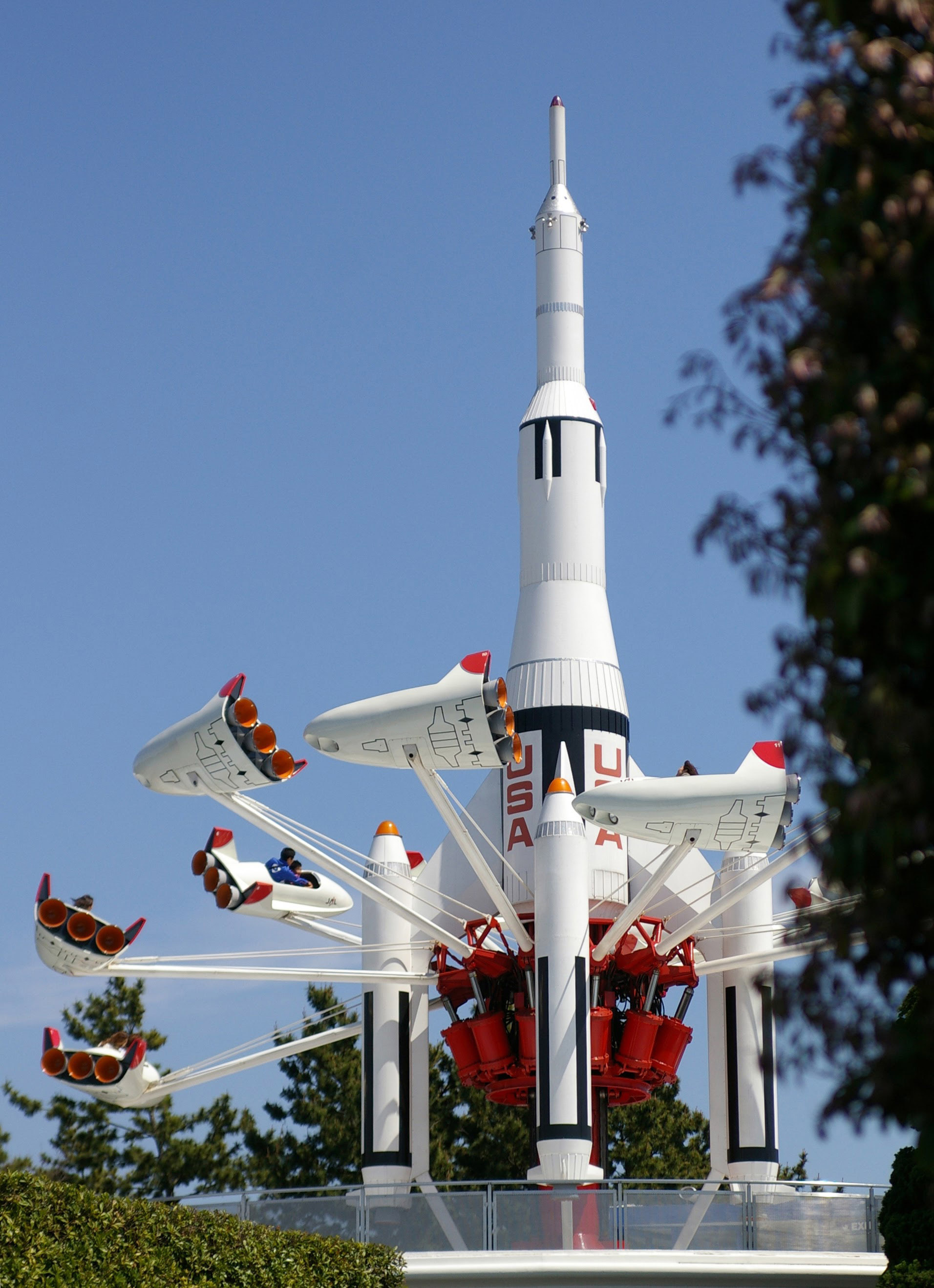 Raketenmotor bilder, Pexels stock fotos, Kostenlose downloaden, Space u0026 rocket center, 1920x2640 HD Phone