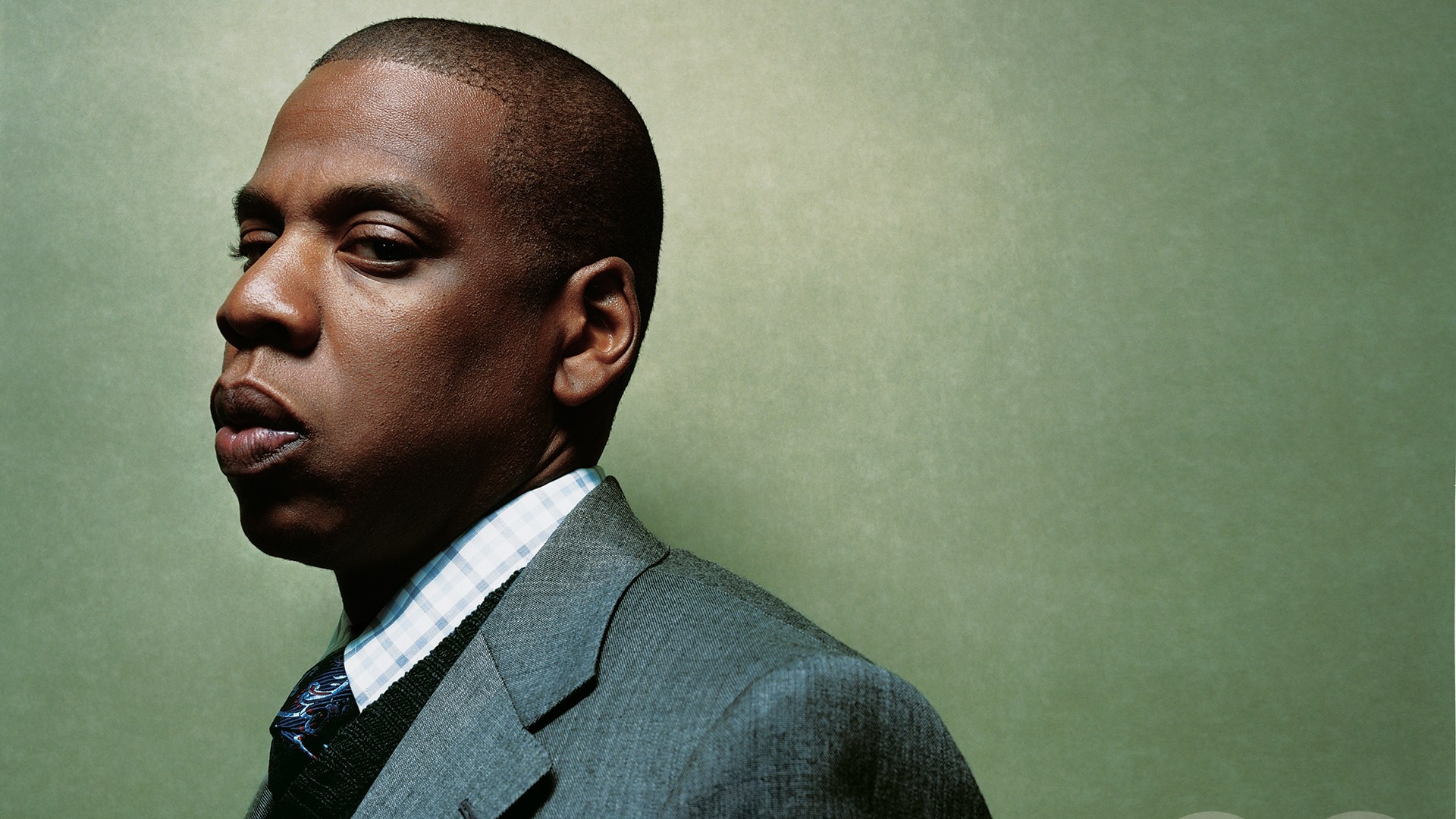 Jay-Z, HD wallpapers, High-quality images, Baltana, 1920x1080 Full HD Desktop