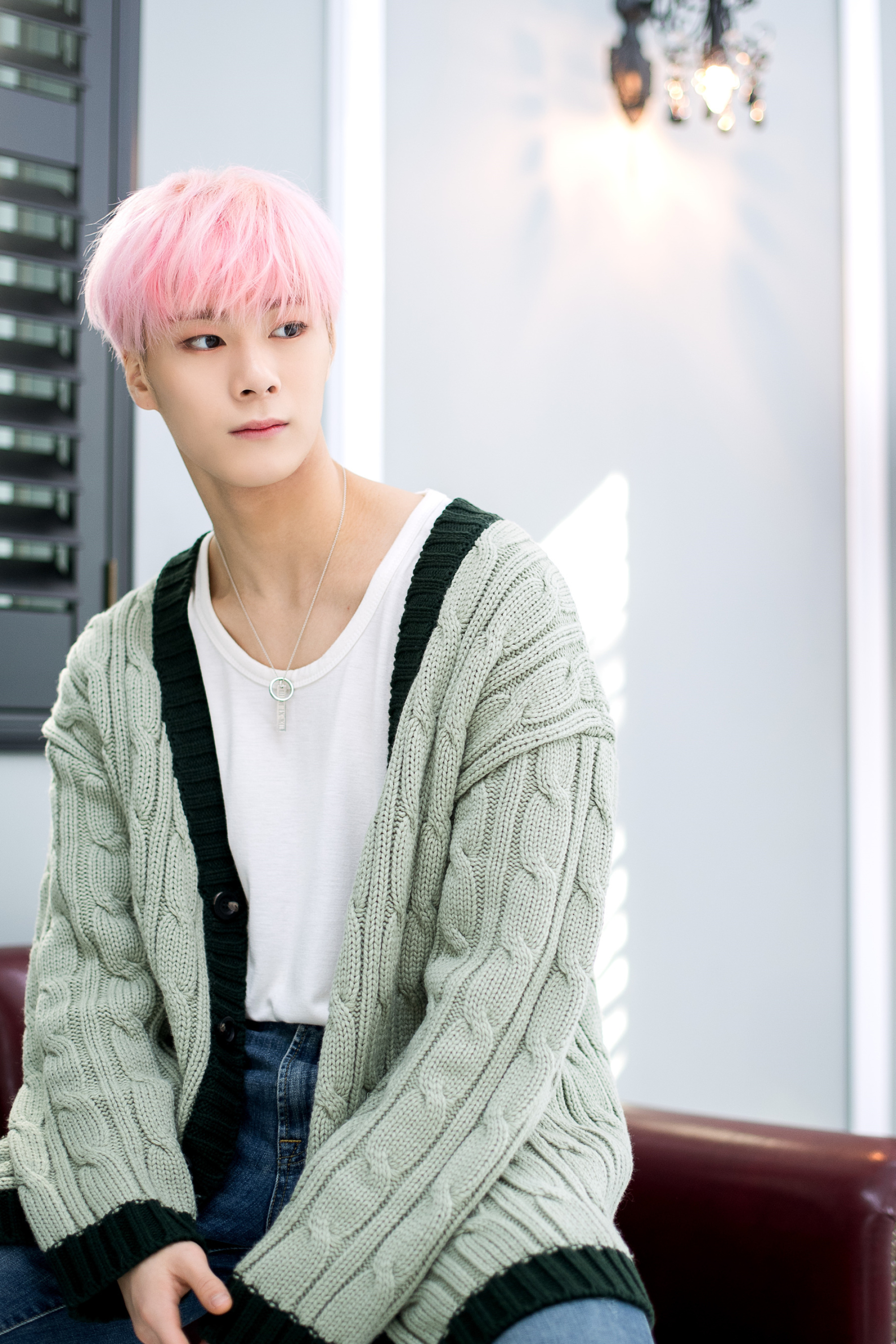 Astro band, Moon Bin, Fanpop photo, Music idols, 2000x3000 HD Phone