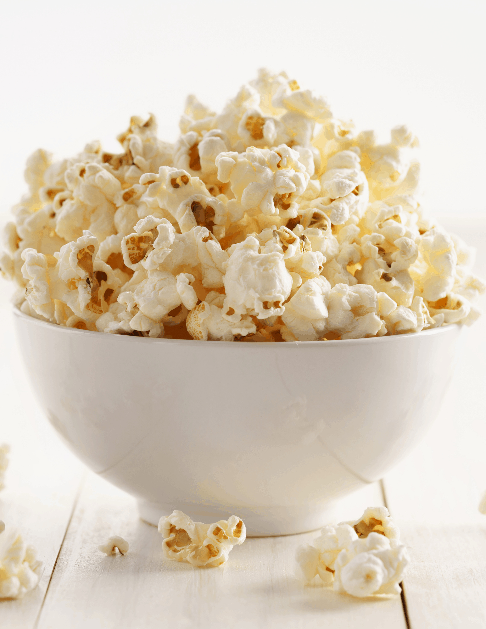 Bowl, Popcorn Wallpaper, 1550x2000 HD Phone