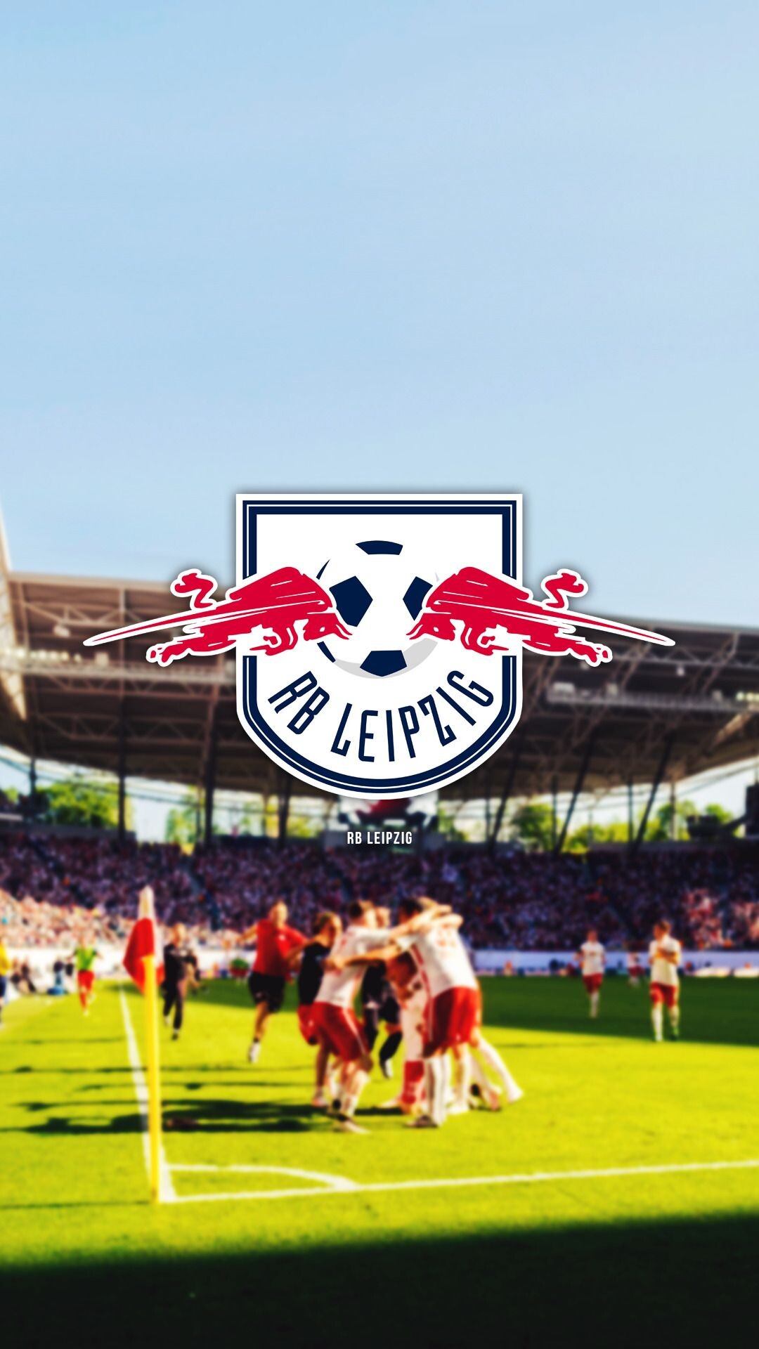 Germany Soccer Team, Leipzig, Wallpapers, Backgrounds, 1080x1920 Full HD Phone