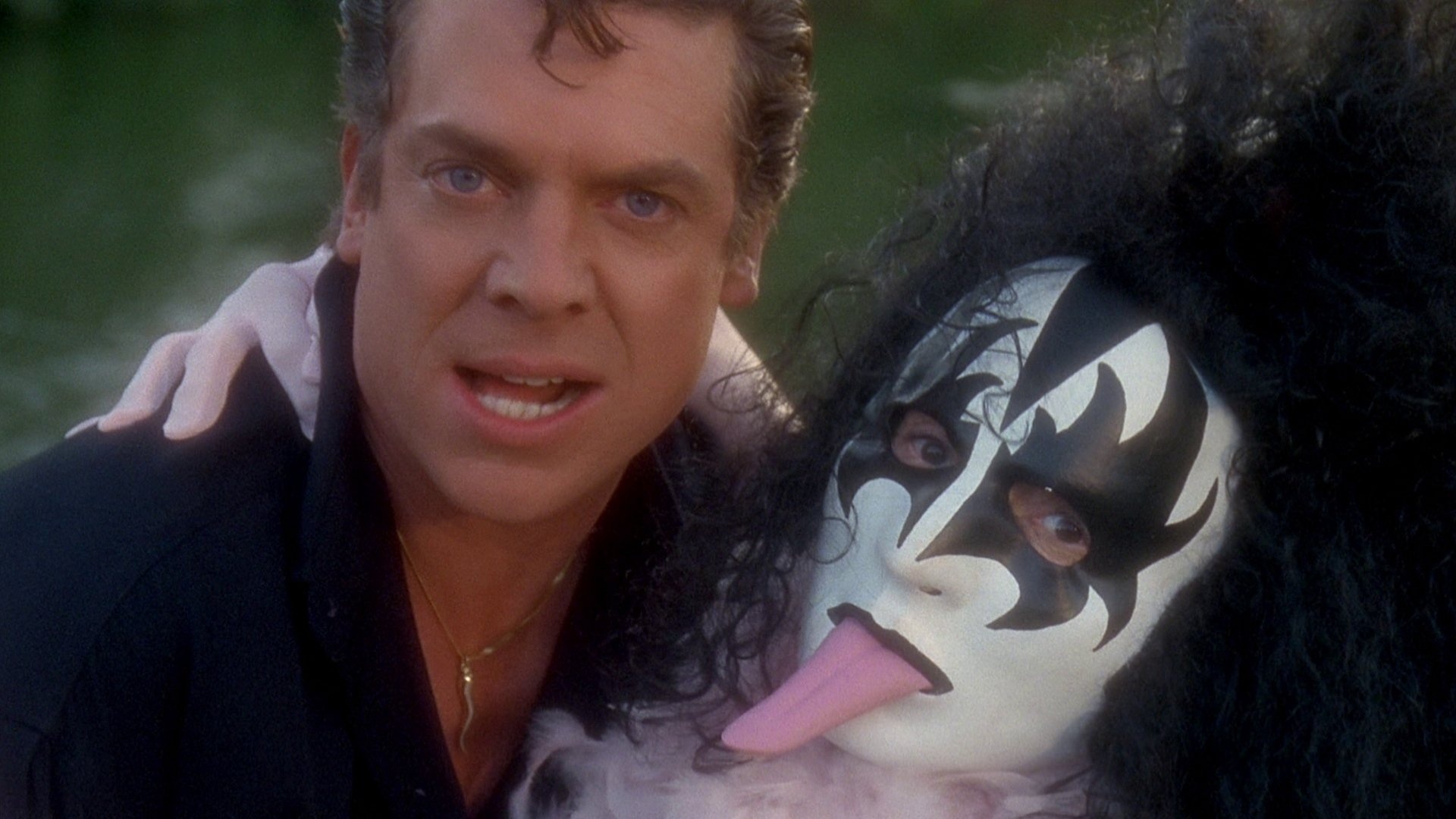 Christopher McDonald, Happy Gilmore Wallpaper, 1920x1080 Full HD Desktop