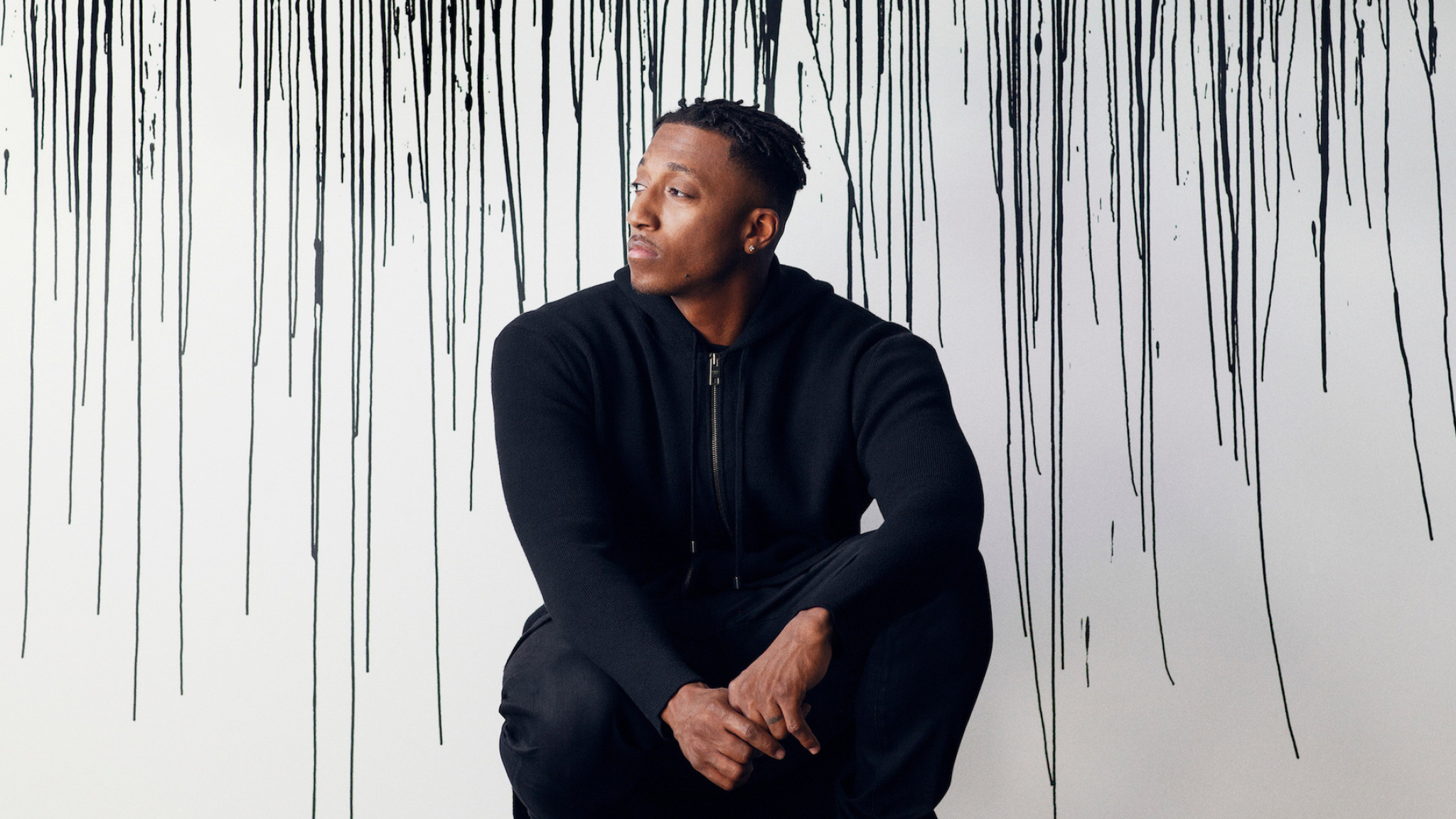 Lecrae, Meaning behind, Music, 2050x1160 HD Desktop