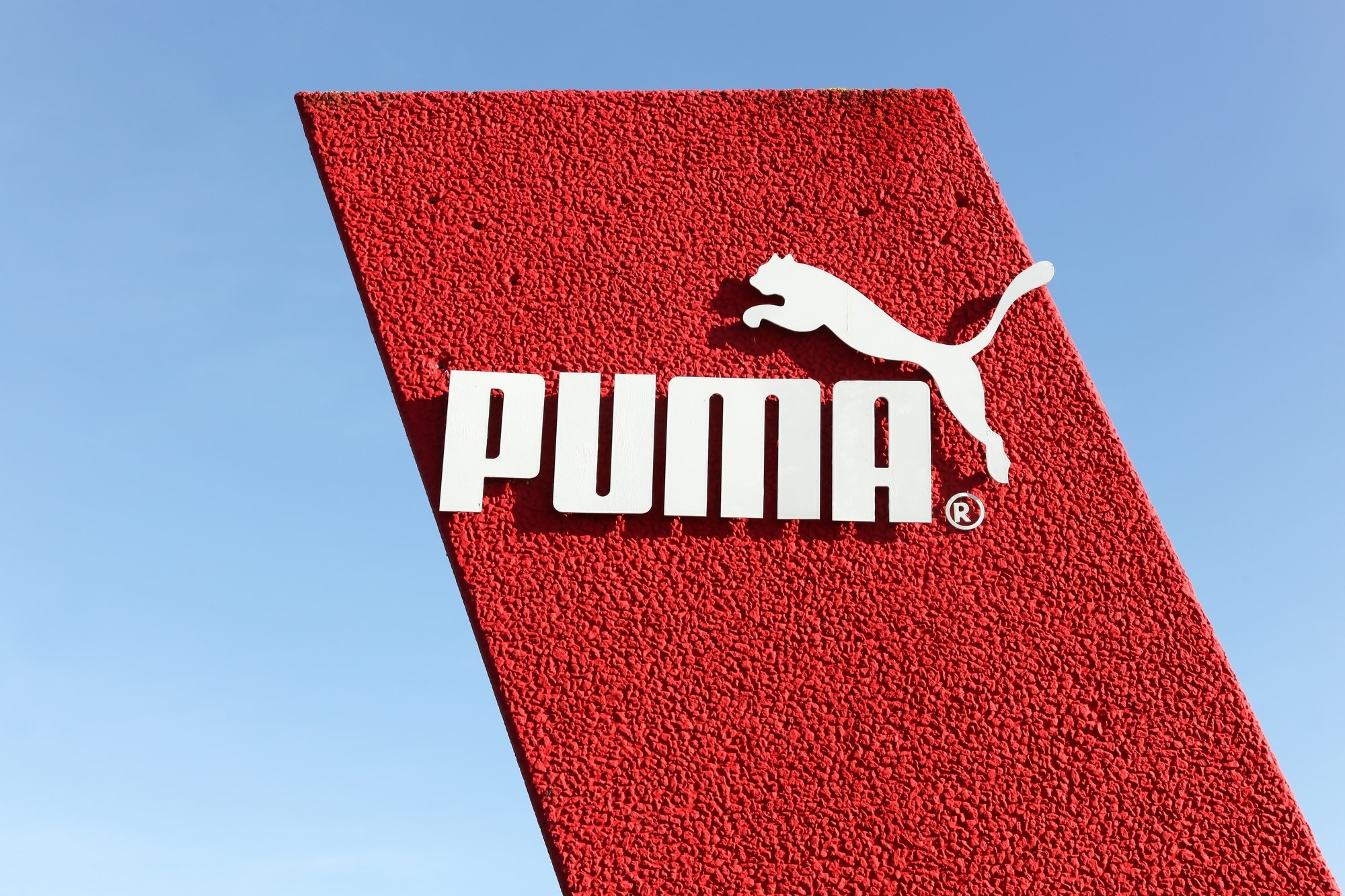 Puma, Box facts, 70% discount, Brand, 2000x1340 HD Desktop