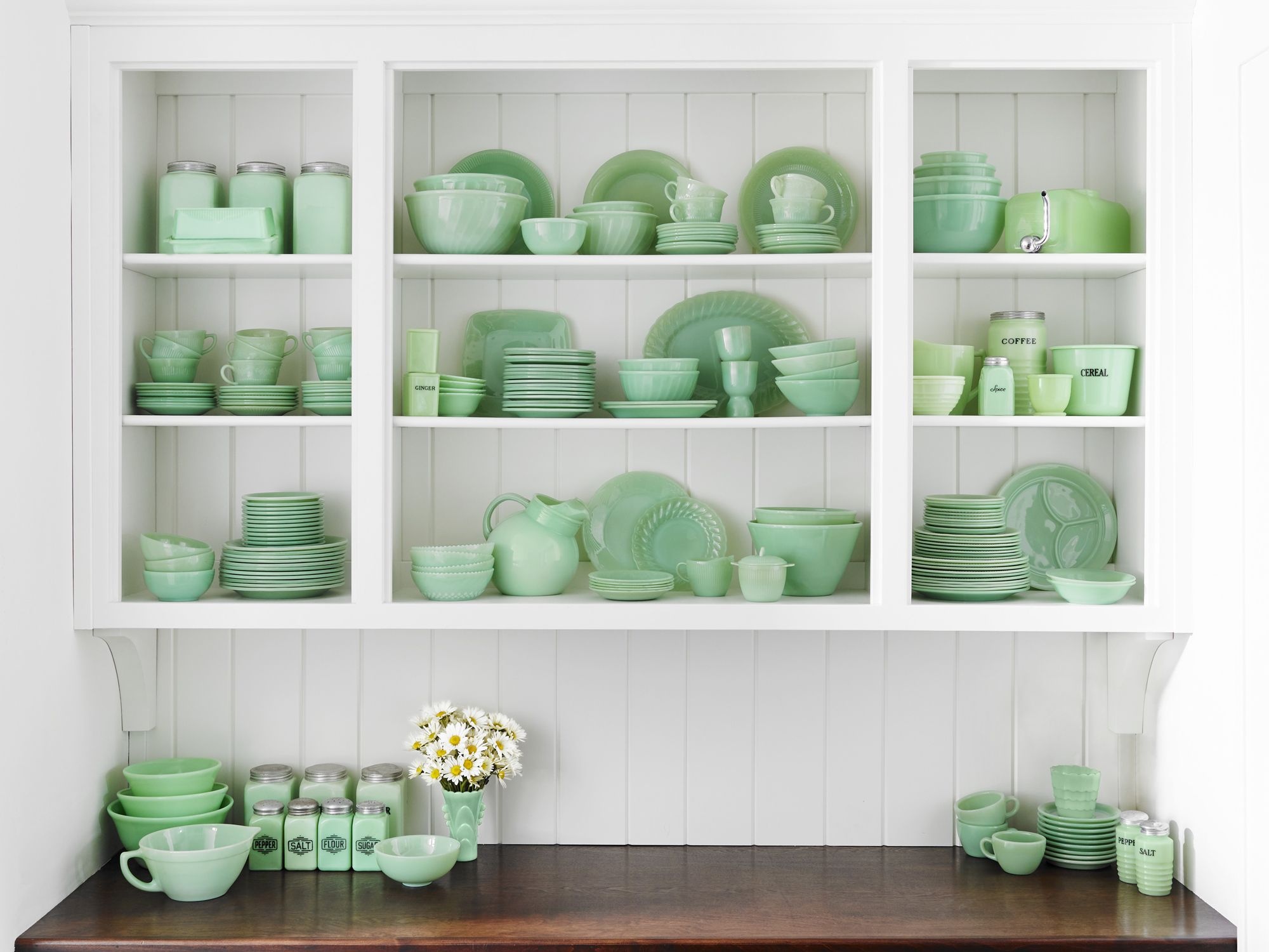 Kitchenware, Jadeite Wallpaper, 2000x1500 HD Desktop