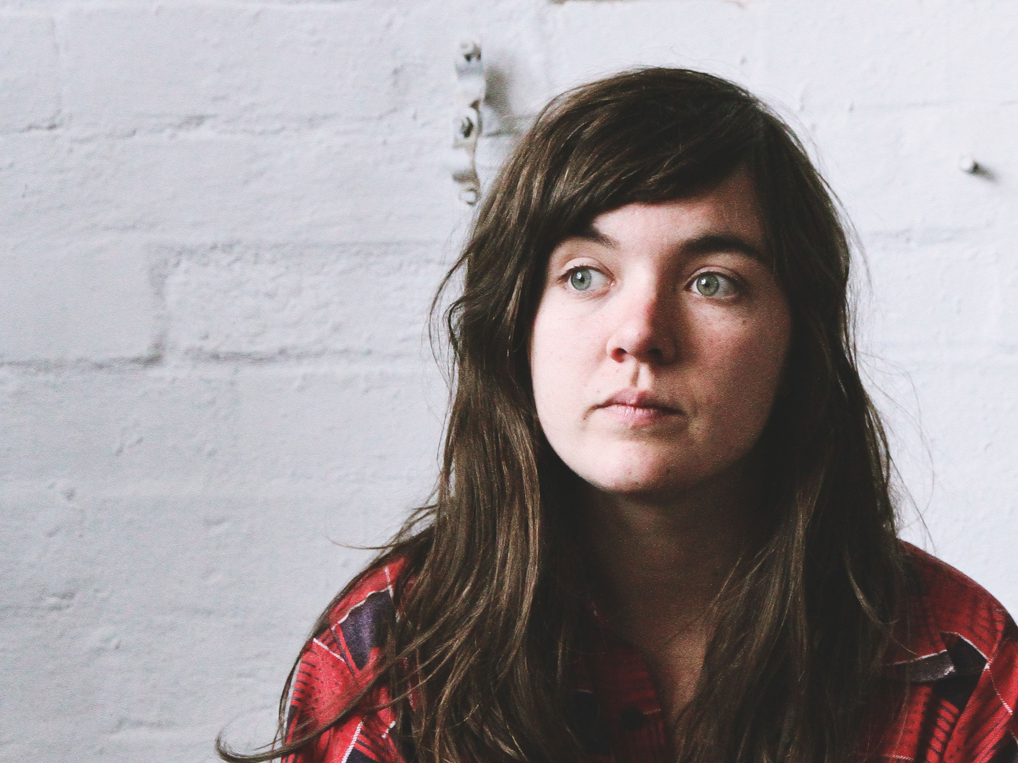 Courtney Barnett Music, New Song Depreston, 2050x1540 HD Desktop